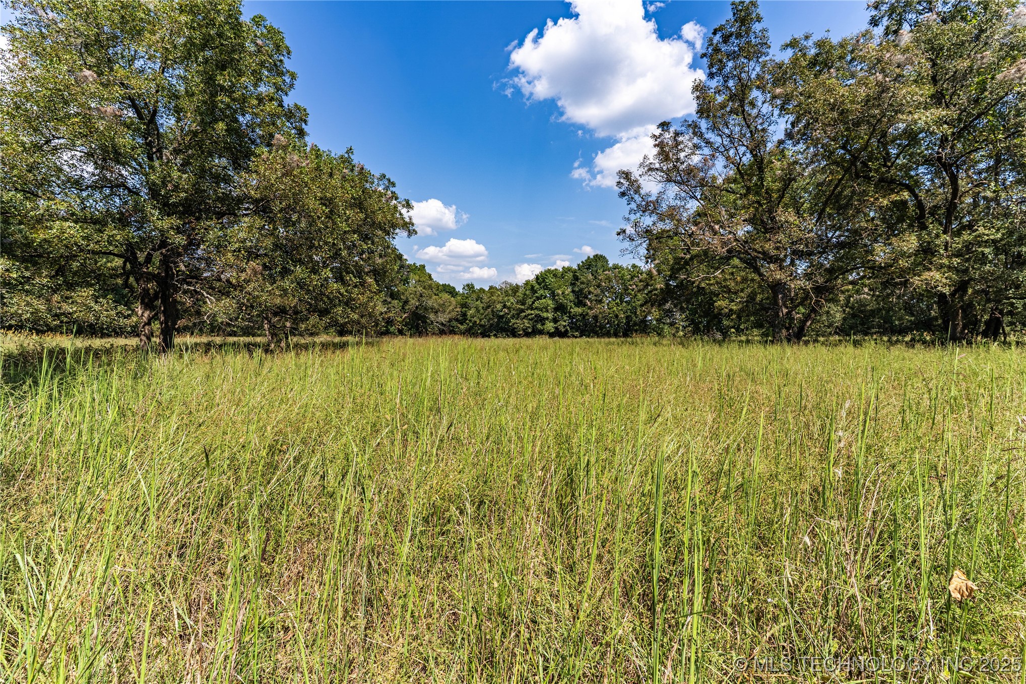 0000 E 1420 Road Property Photo 28