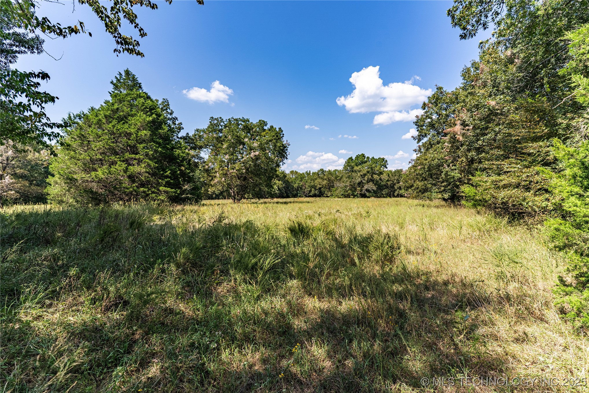 0000 E 1420 Road Property Photo 29