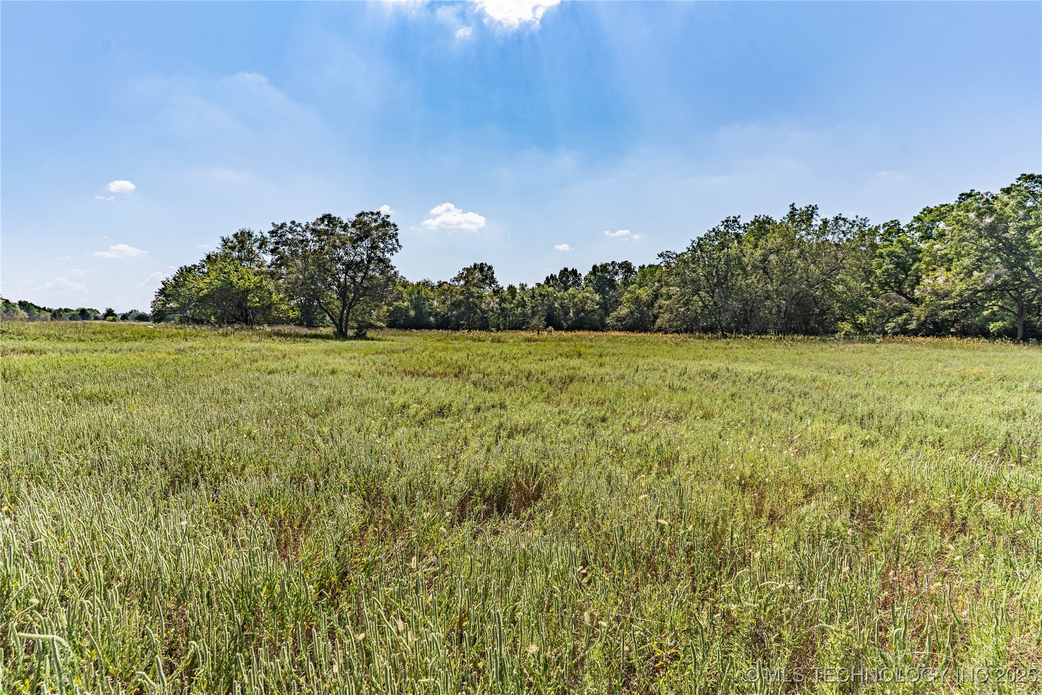 0000 E 1420 Road Property Photo 30