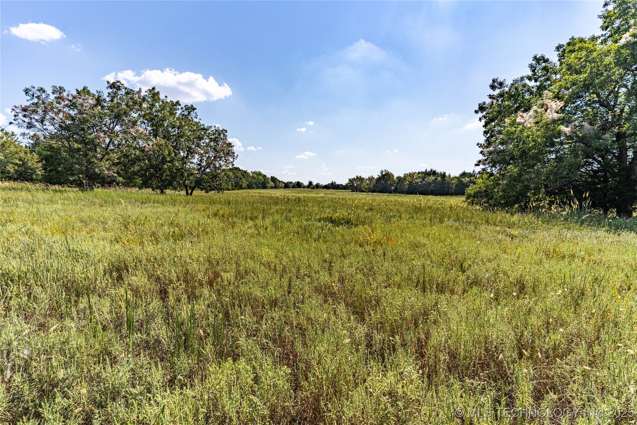 0000 E 1420 Road Property Photo 31