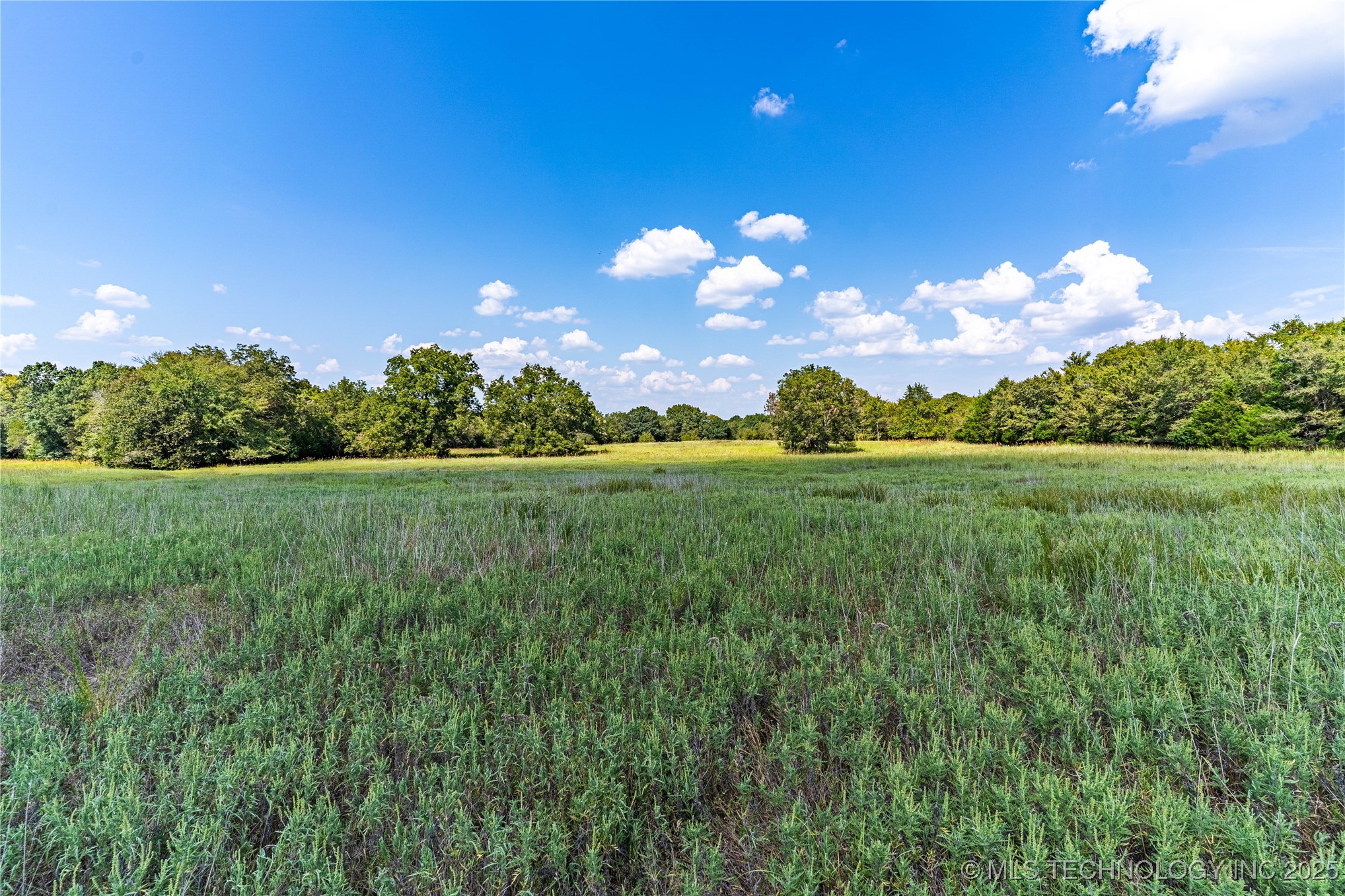 0000 E 1420 Road Property Photo 32