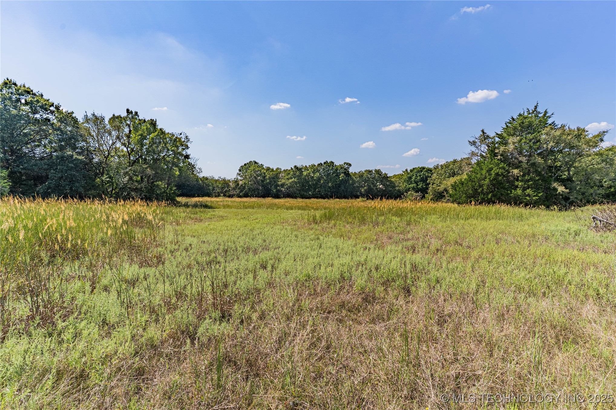 0000 E 1420 Road Property Photo 33