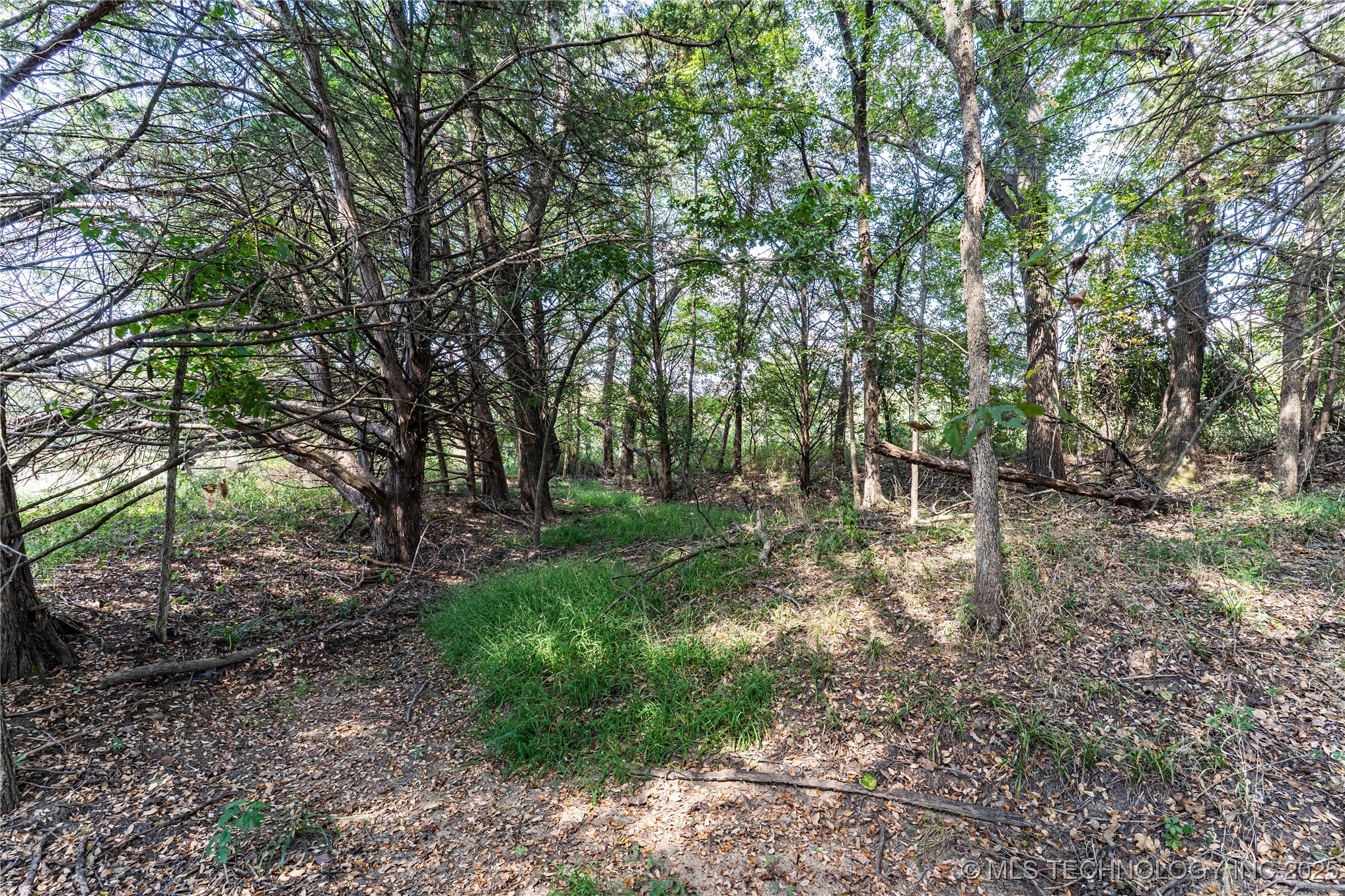 0000 E 1420 Road Property Photo 34