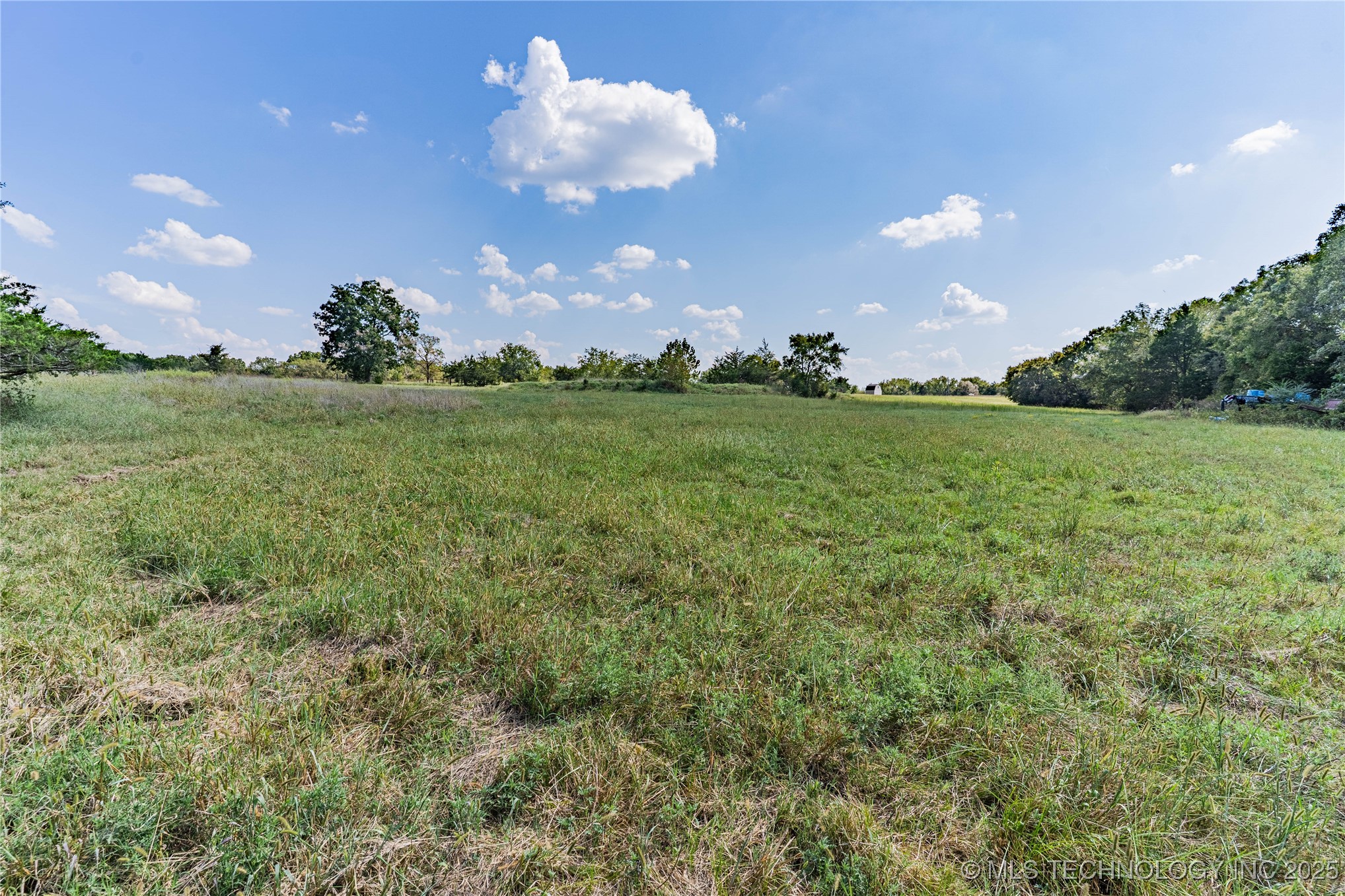 0000 E 1420 Road Property Photo 35