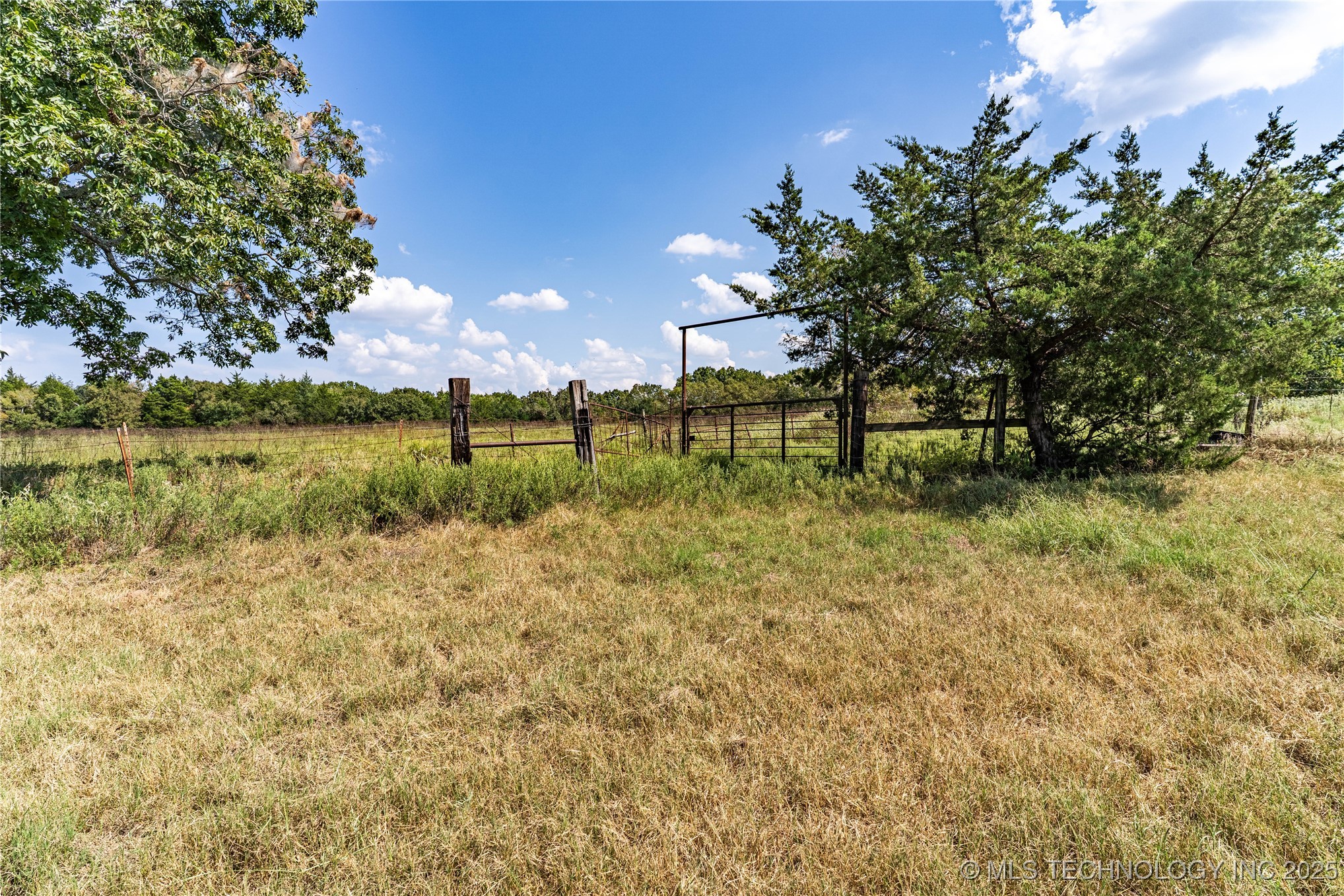 0000 E 1420 Road Property Photo 36