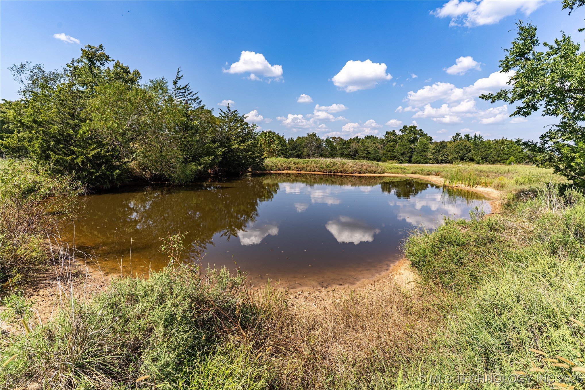 0000 E 1420 Road Property Photo 37