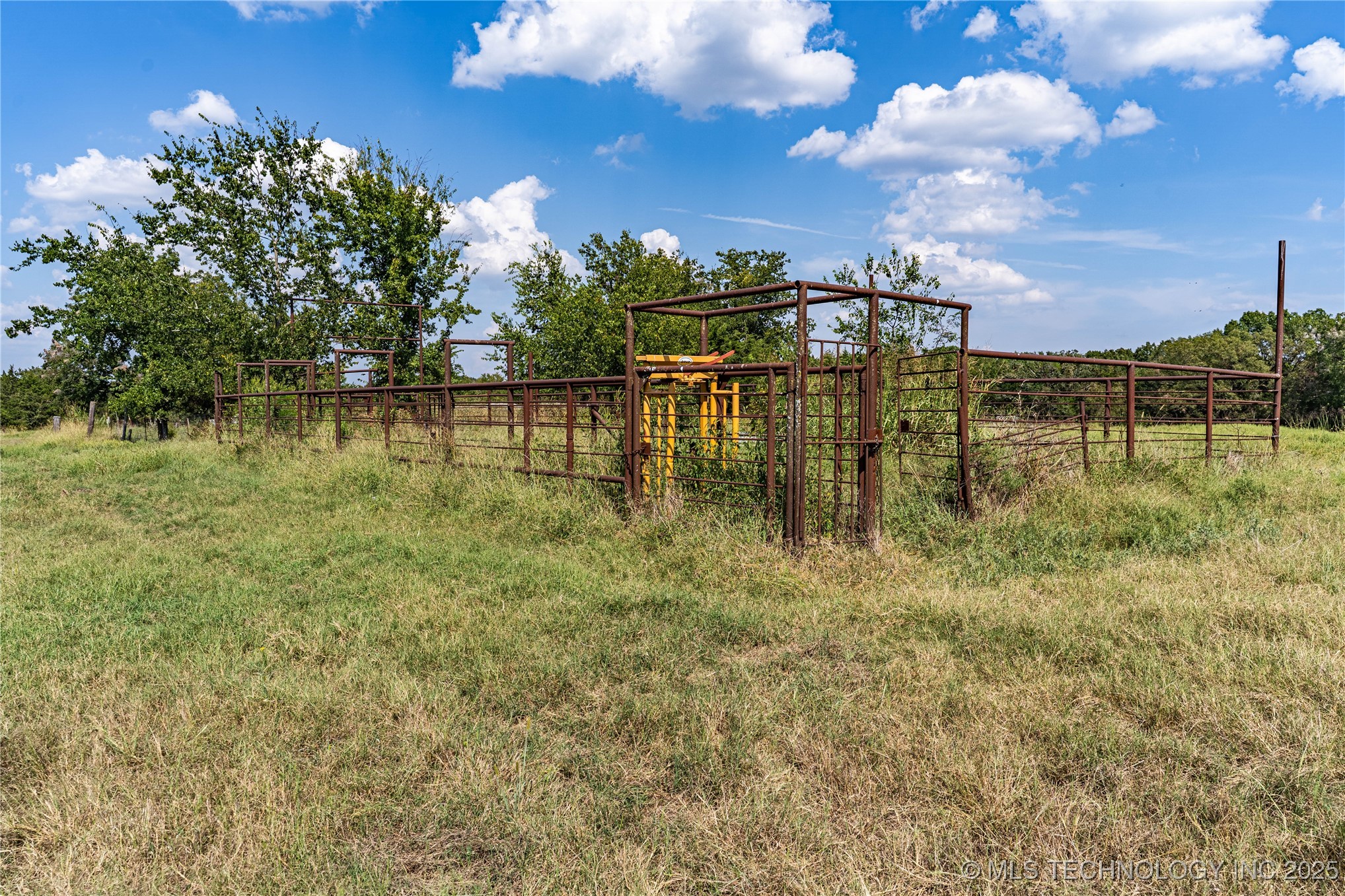 0000 E 1420 Road Property Photo 38