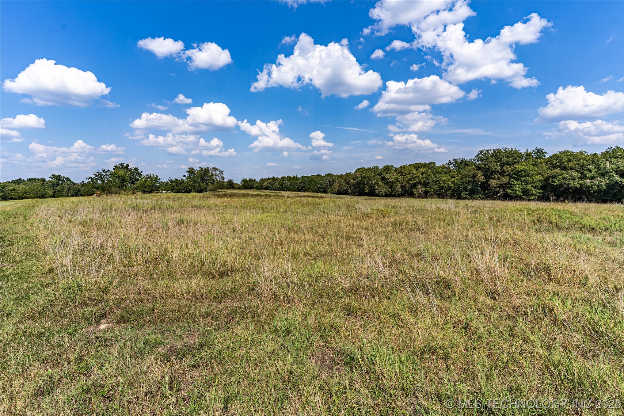 0000 E 1420 Road Property Photo 39