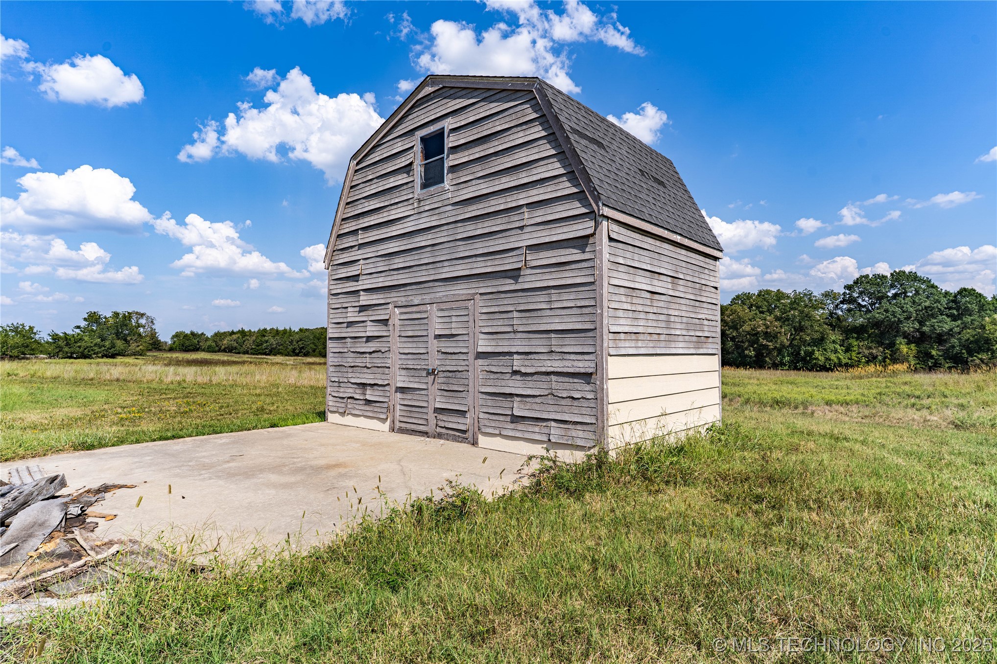 0000 E 1420 Road Property Photo 40