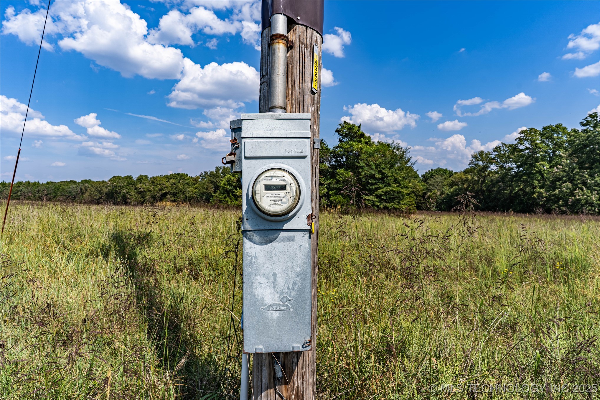 0000 E 1420 Road Property Photo 41