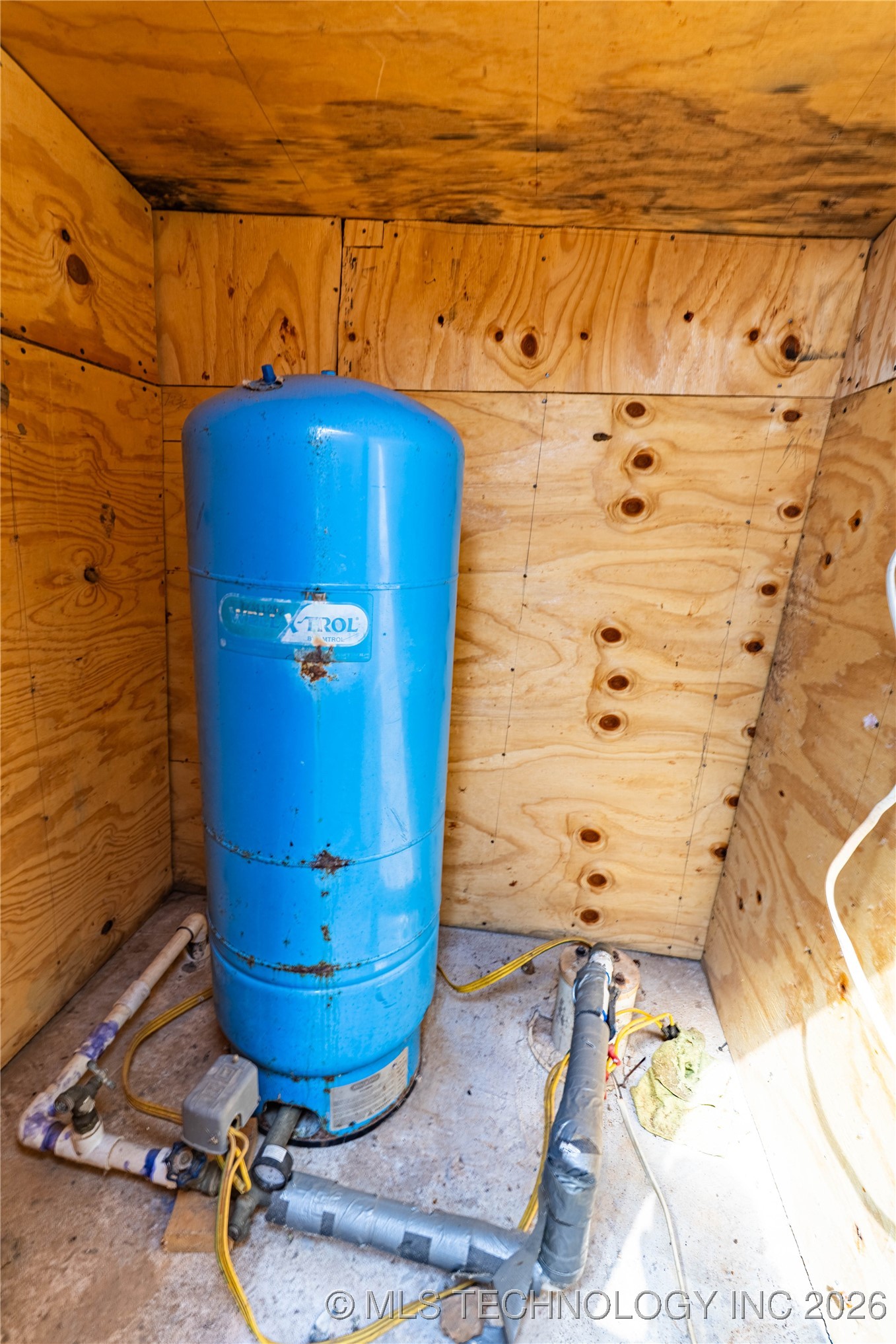 0000 E 1420 Road Property Photo 42