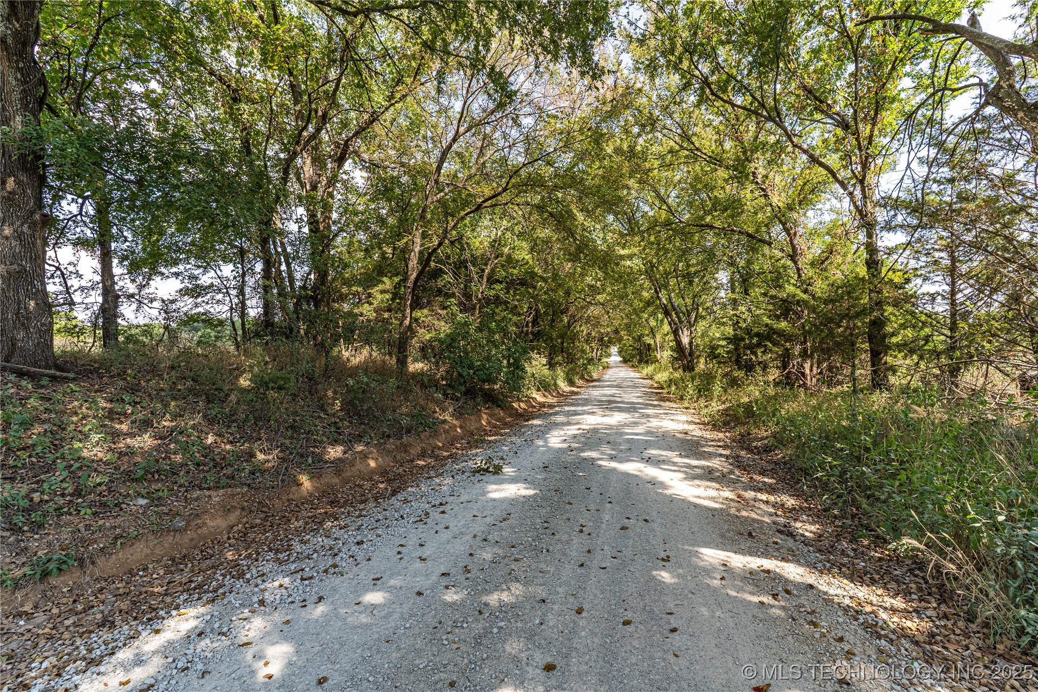 0000 E 1420 Road Property Photo 43