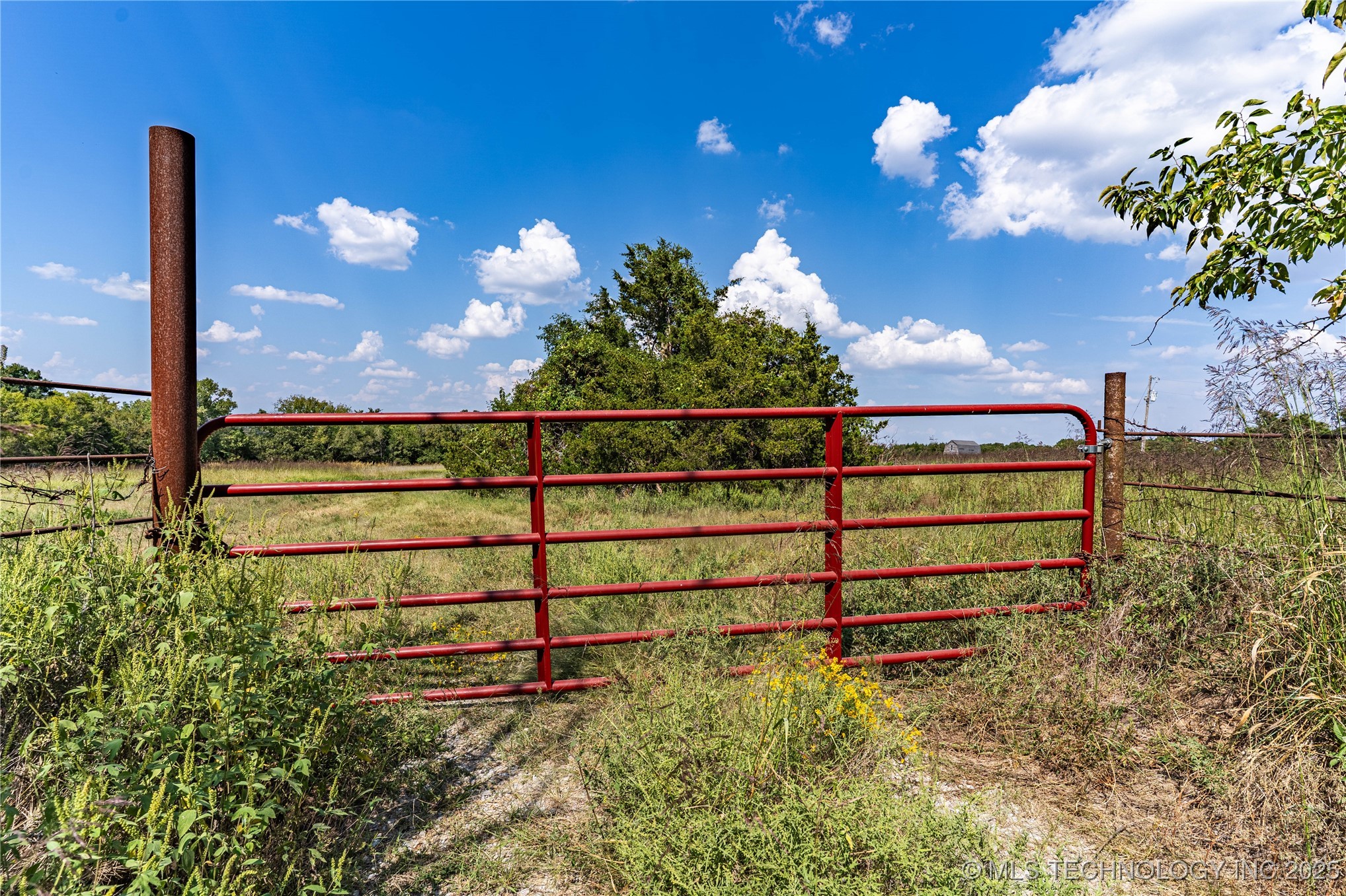 0000 E 1420 Road Property Photo 44