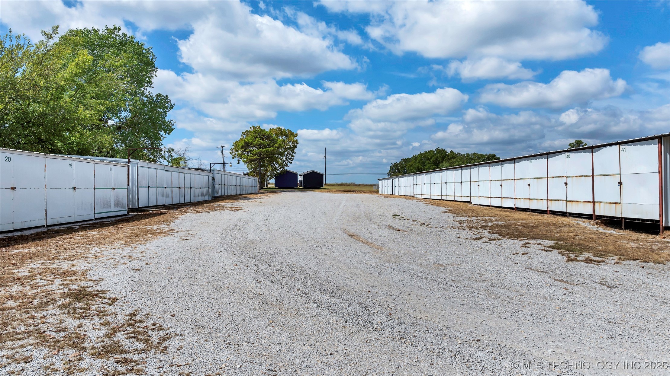 3100 S Commerce Property Photo 4