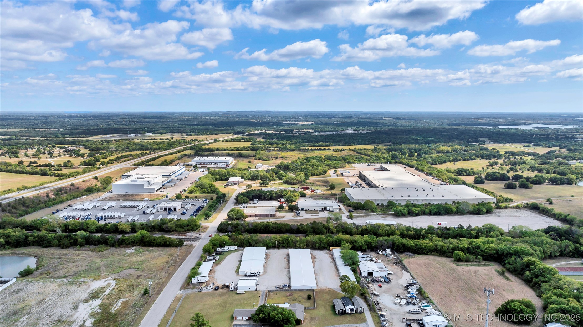 3100 S Commerce Property Photo 13