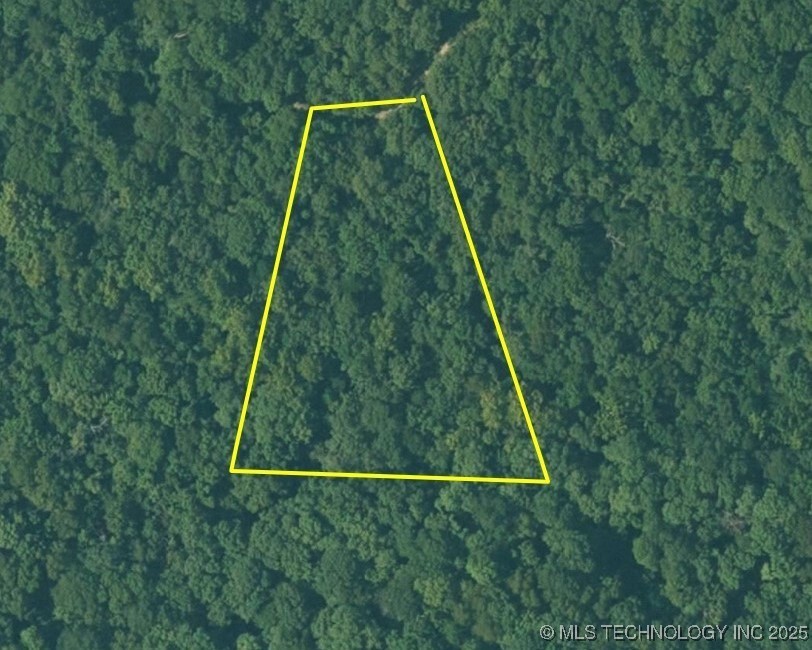 462201 E Colburn Road Property Photo 1