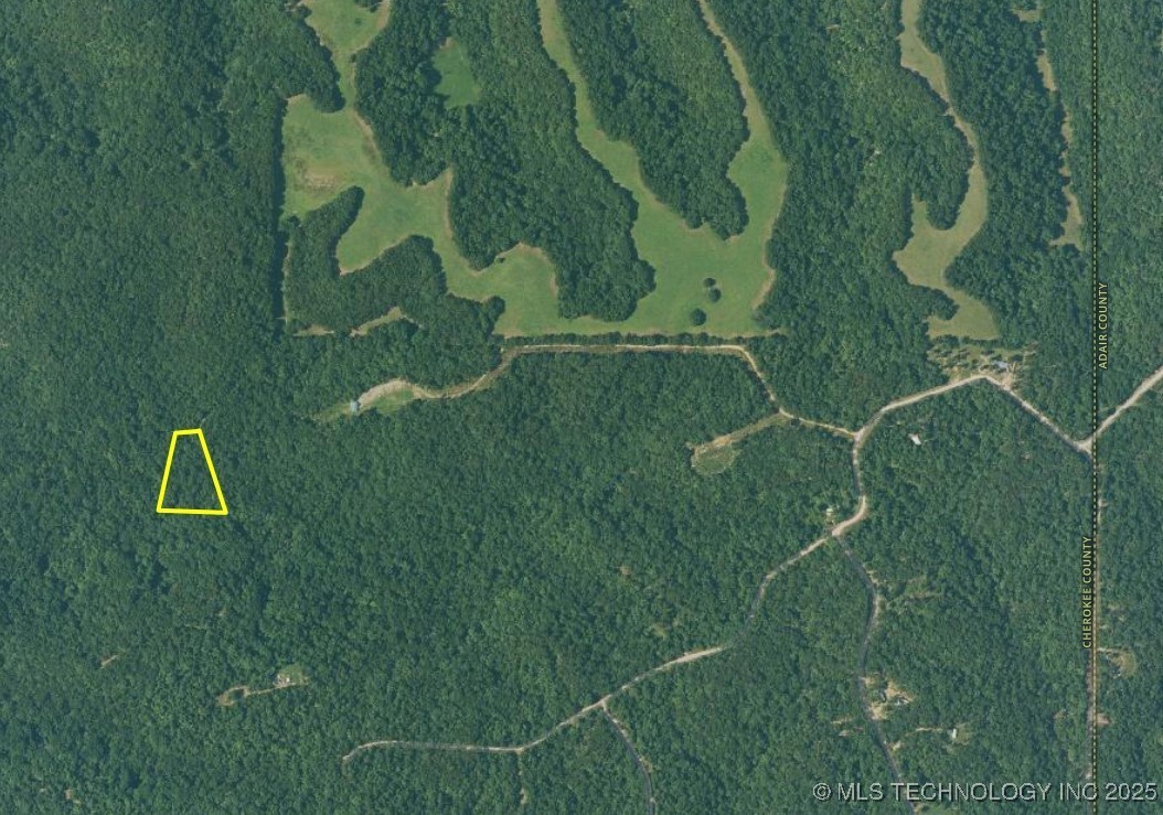 462201 E Colburn Road Property Photo 6