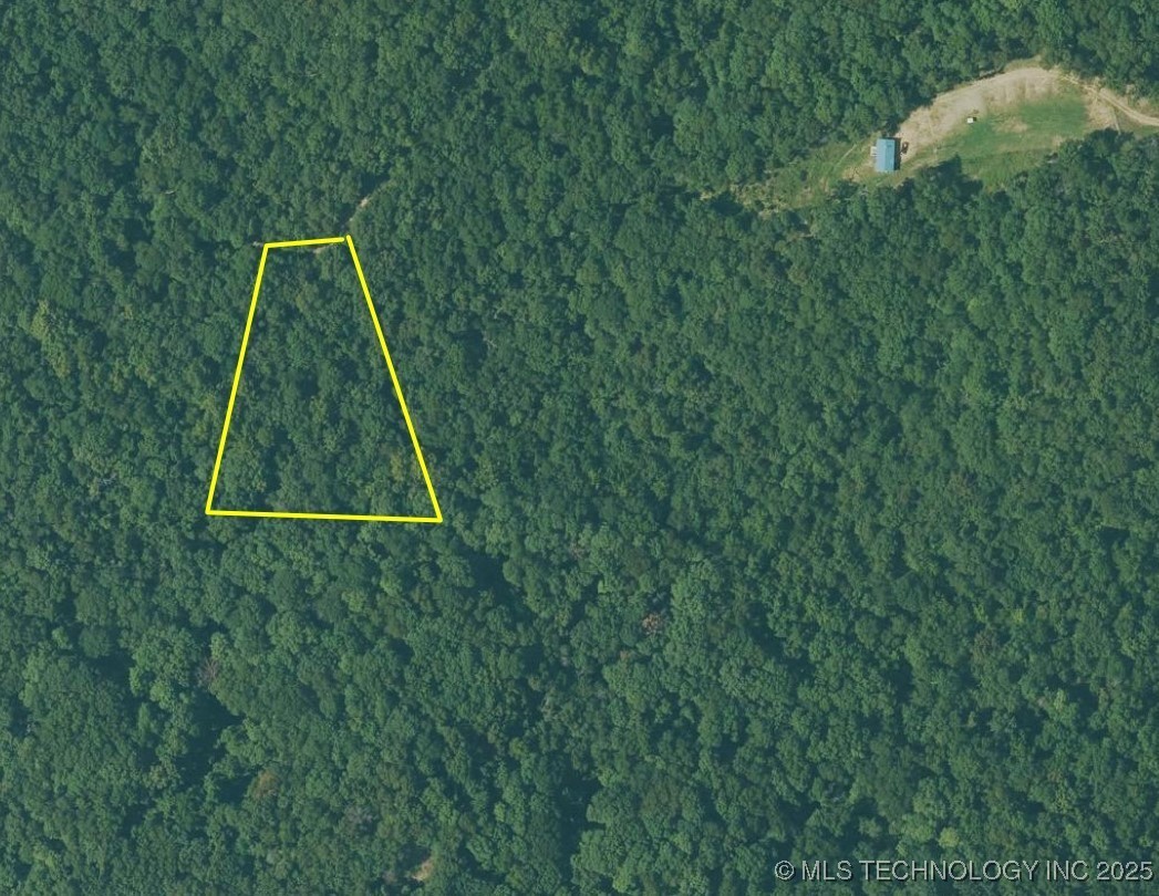 462201 E Colburn Road Property Photo 7