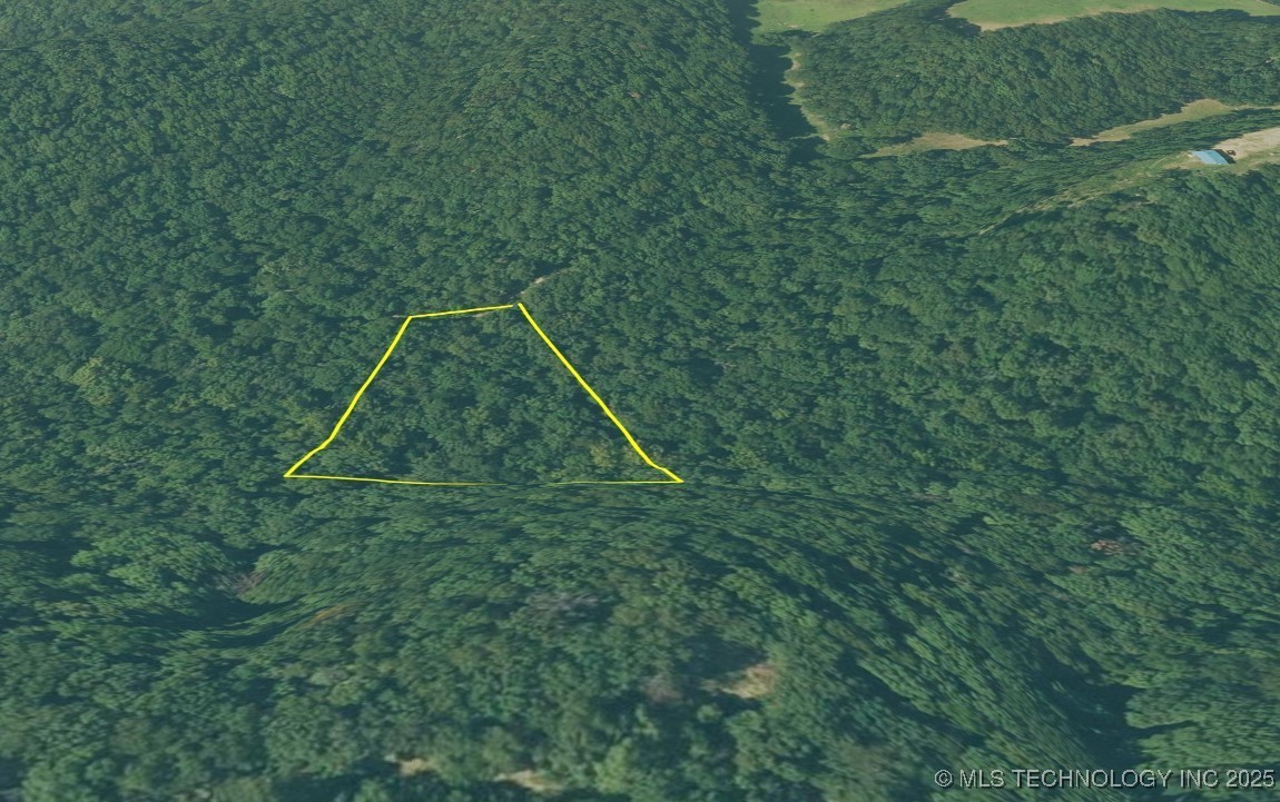 462201 E Colburn Road Property Photo 8