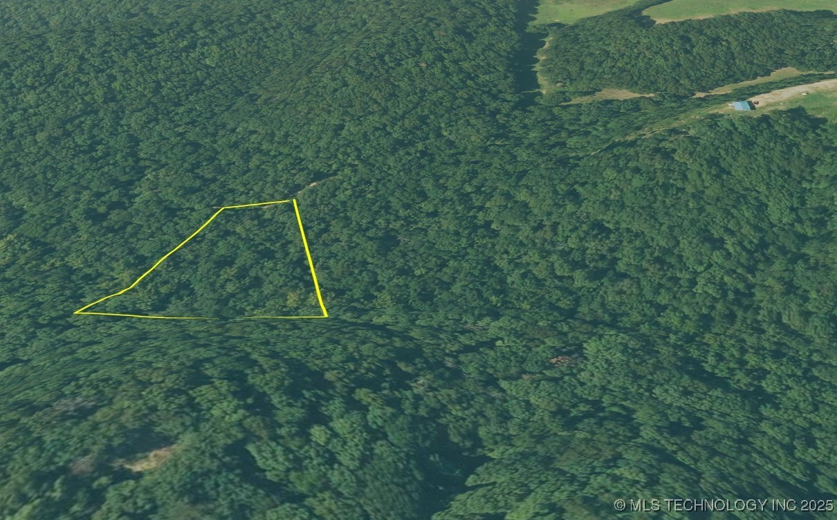 462201 E Colburn Road Property Photo 9