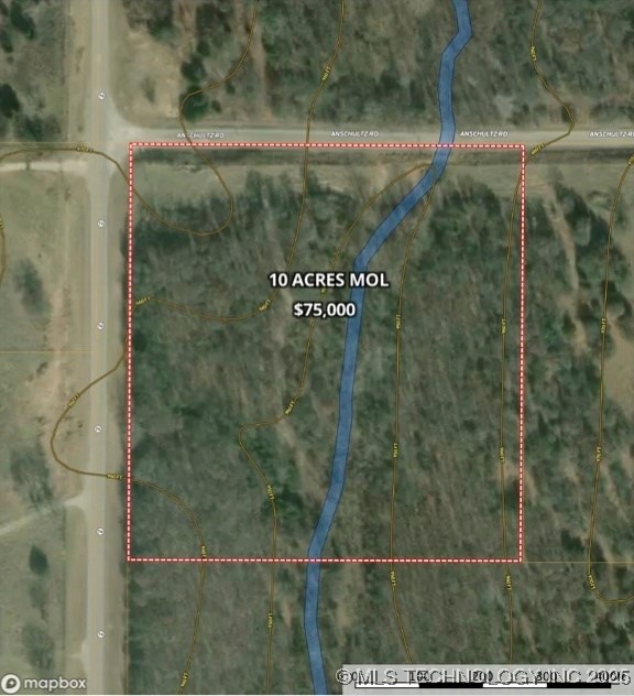 10 Anshultz Road Property Photo 1