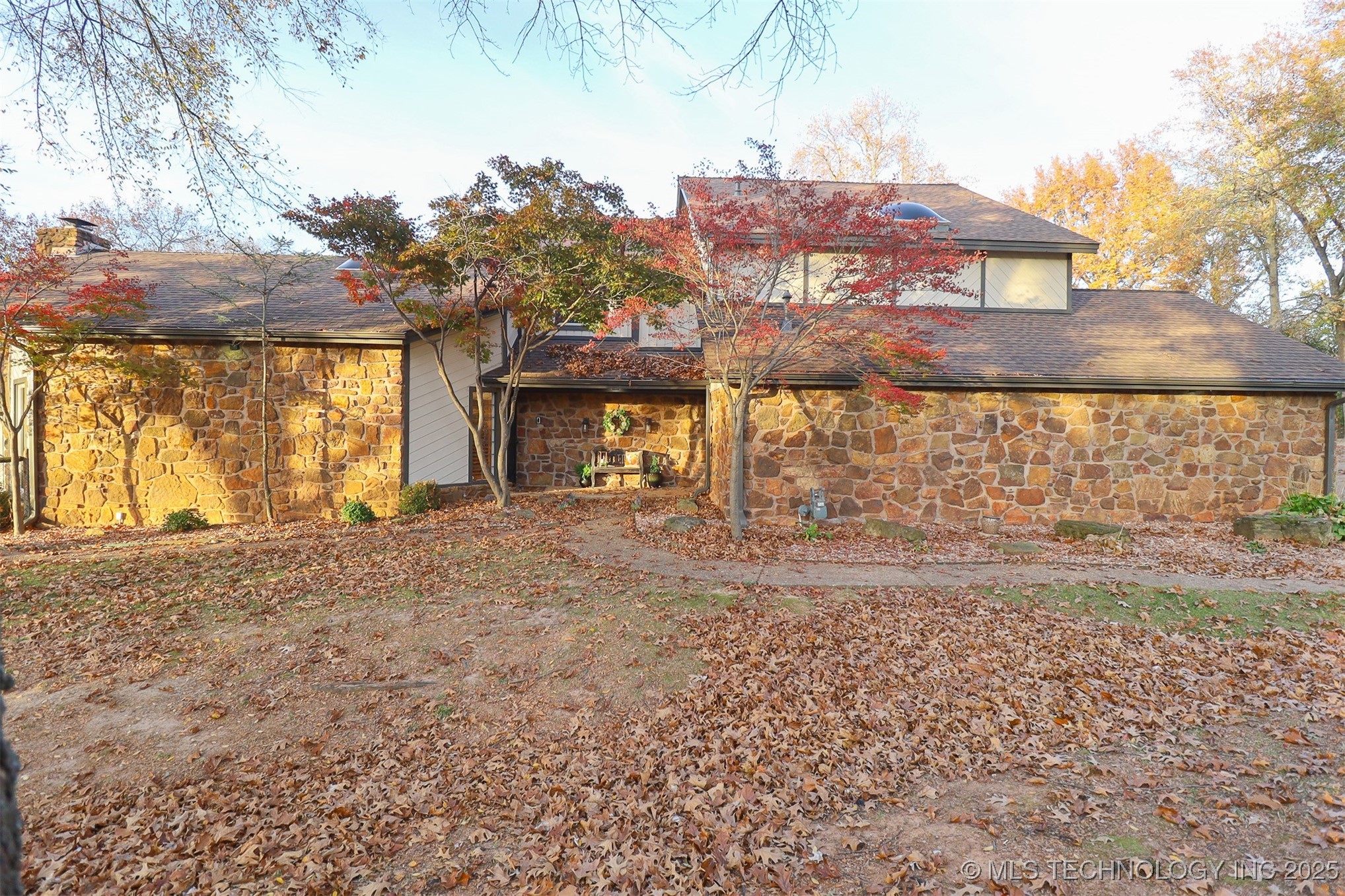 13933 S 198th East Avenue Property Photo 5