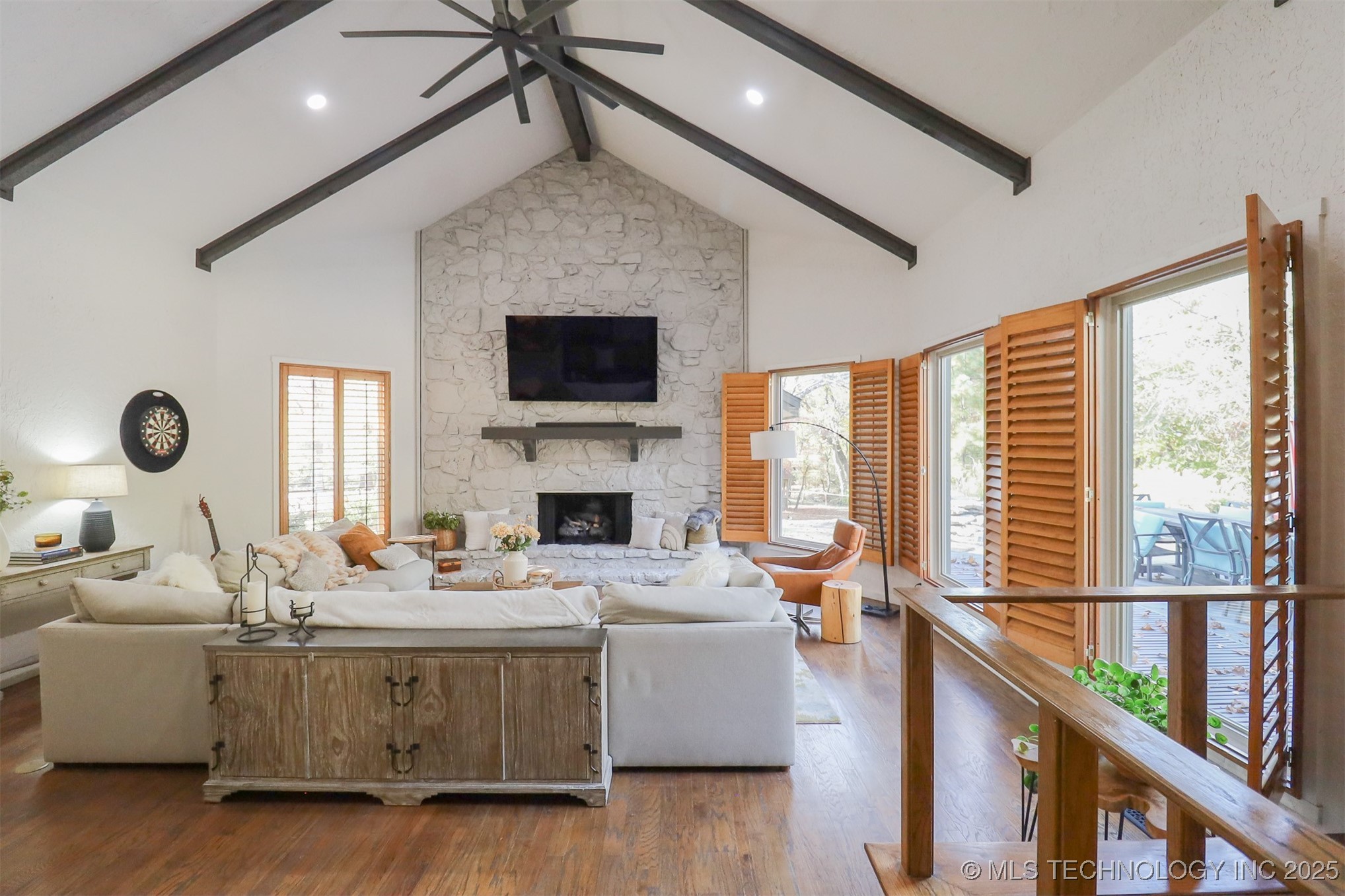 13933 S 198th East Avenue Property Photo 10