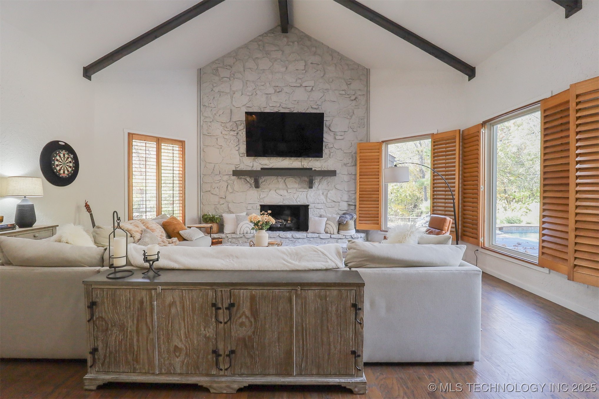 13933 S 198th East Avenue Property Photo 12