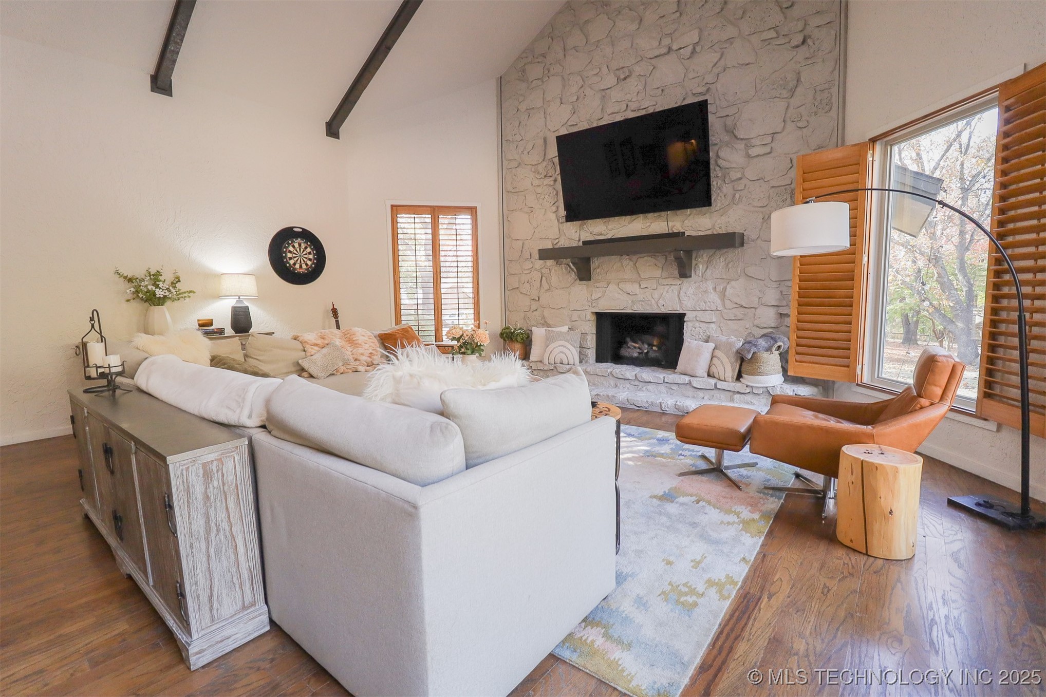 13933 S 198th East Avenue Property Photo 13