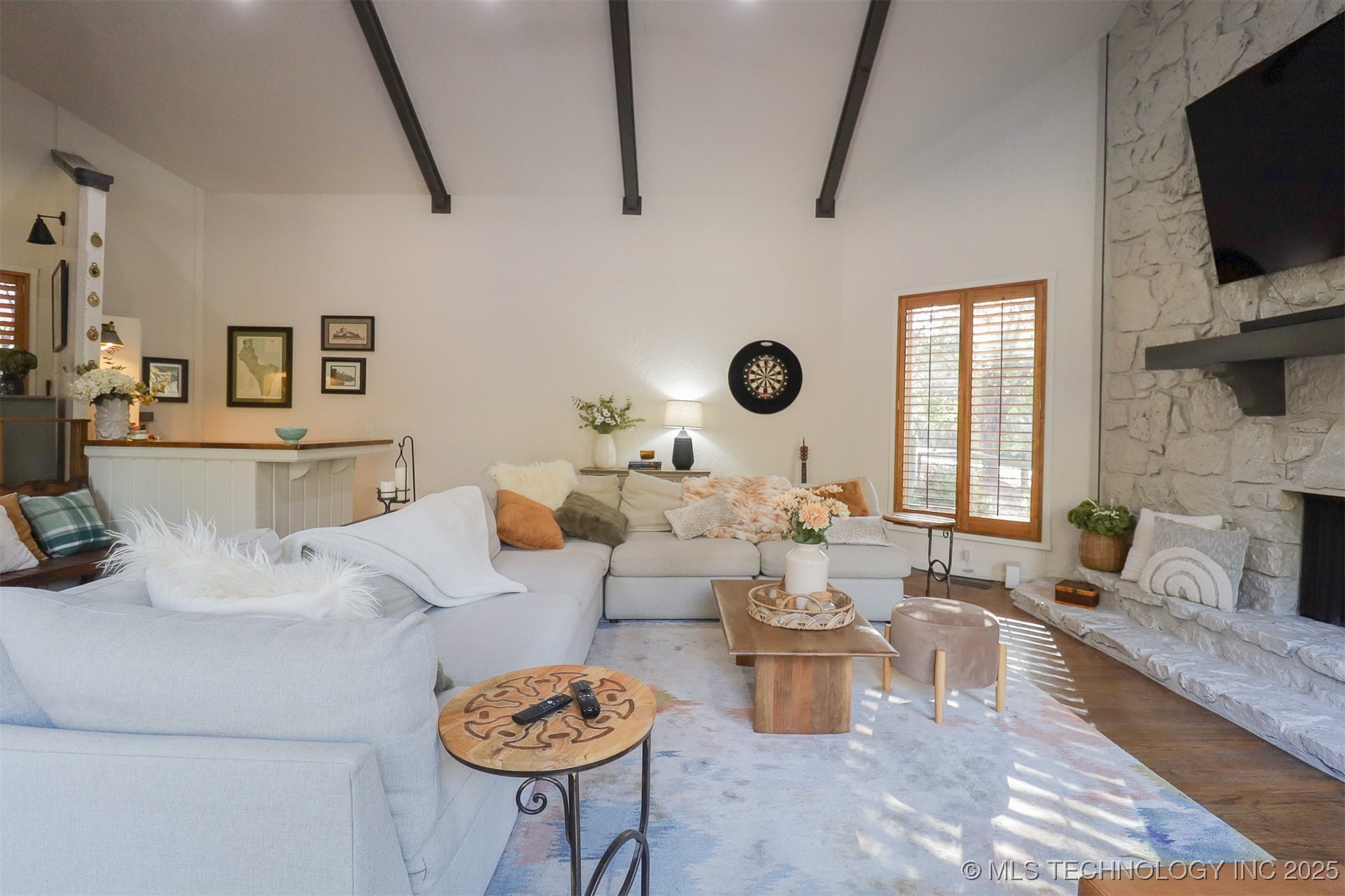 13933 S 198th East Avenue Property Photo 14