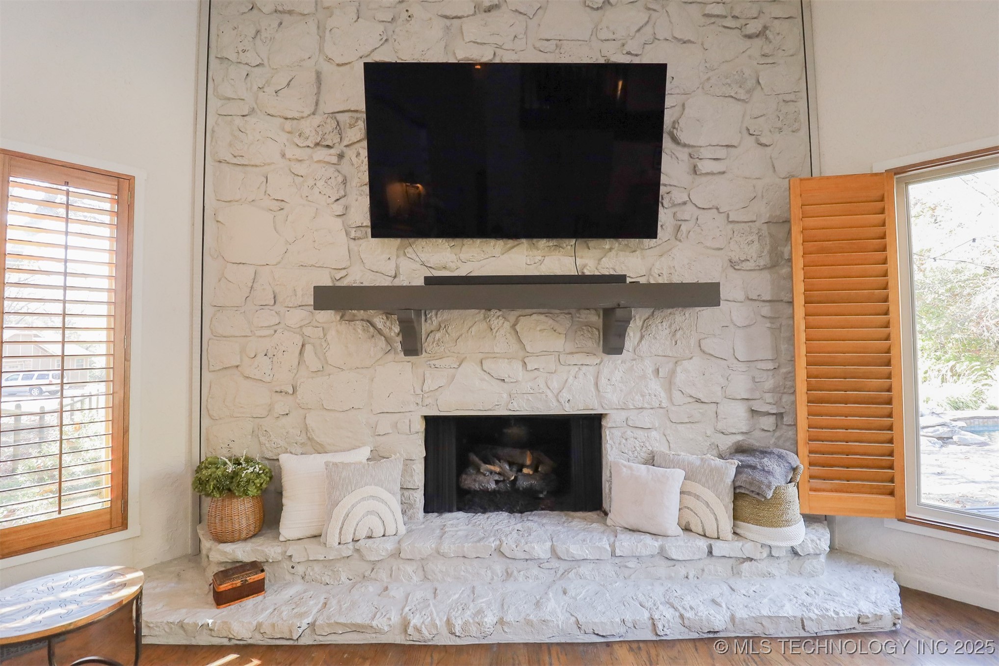 13933 S 198th East Avenue Property Photo 15