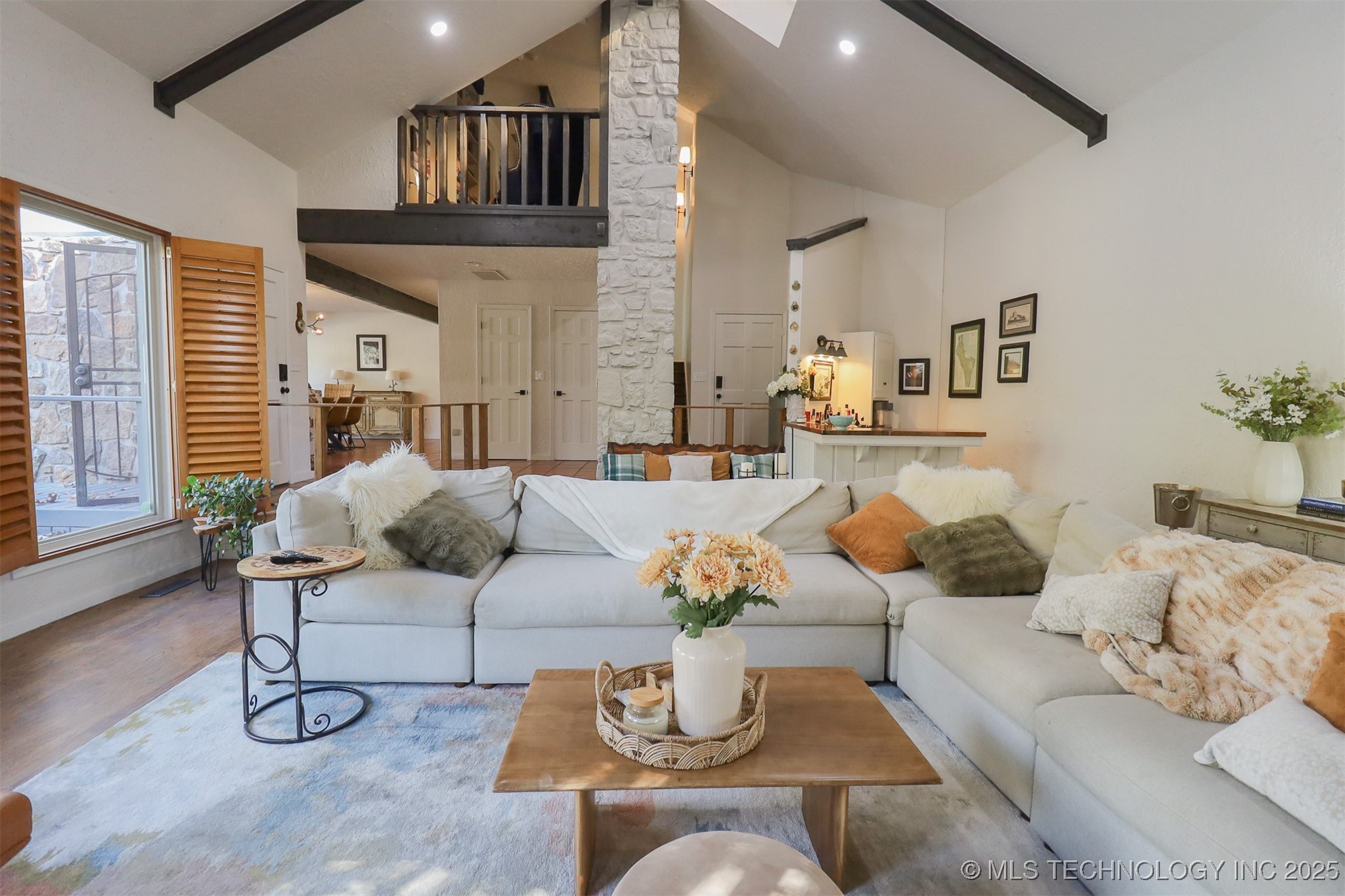 13933 S 198th East Avenue Property Photo 16