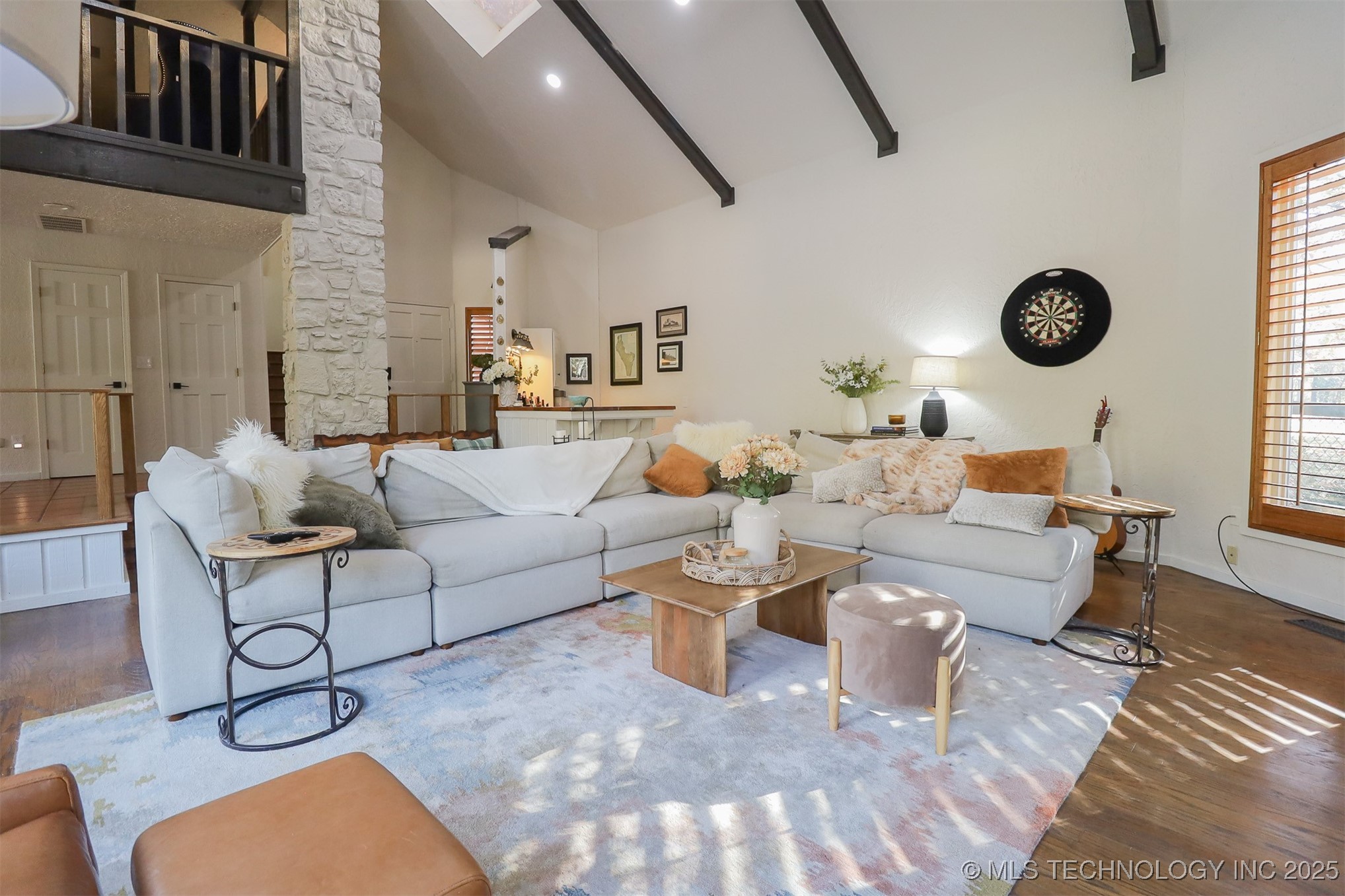 13933 S 198th East Avenue Property Photo 17