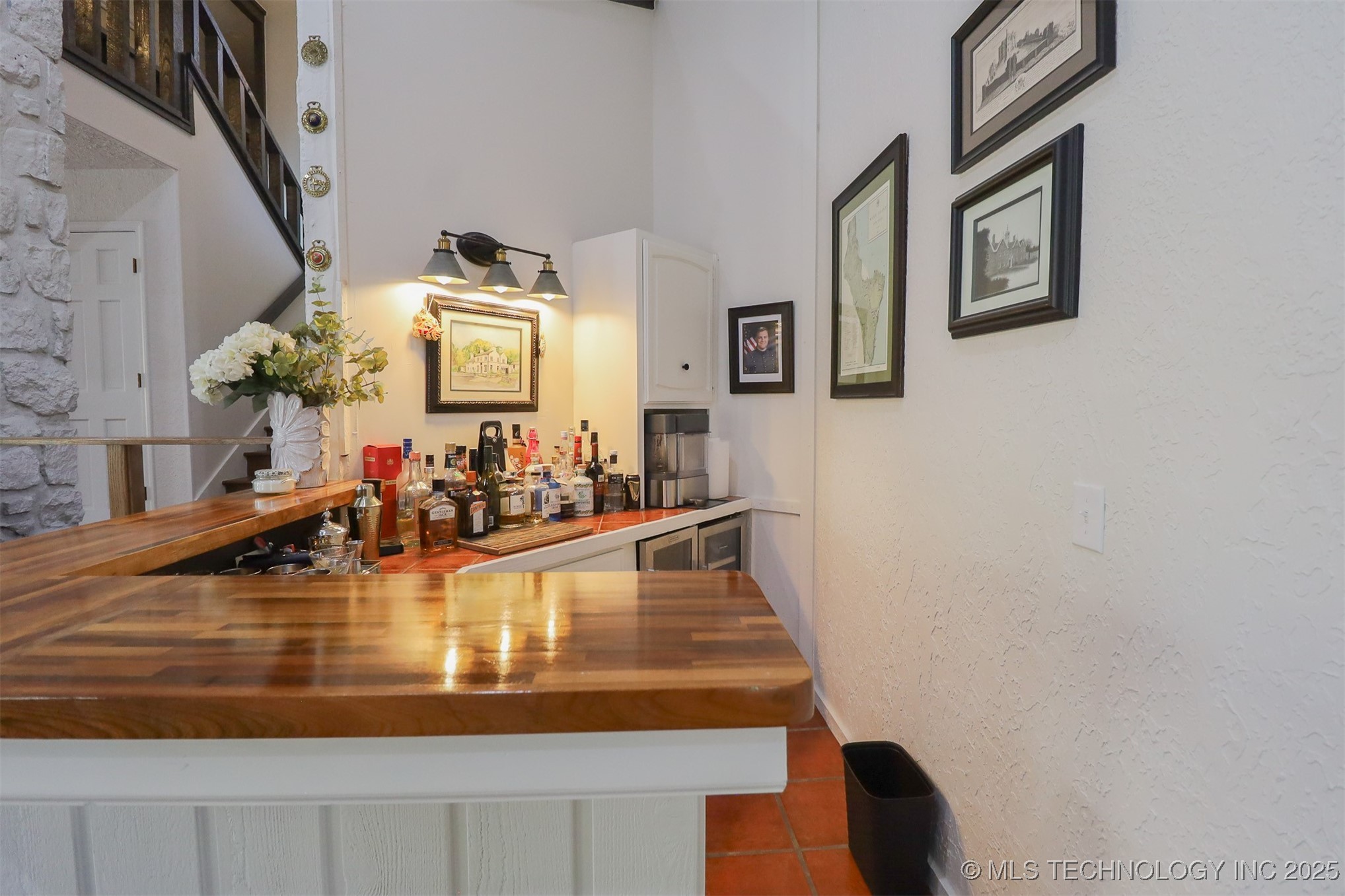 13933 S 198th East Avenue Property Photo 18