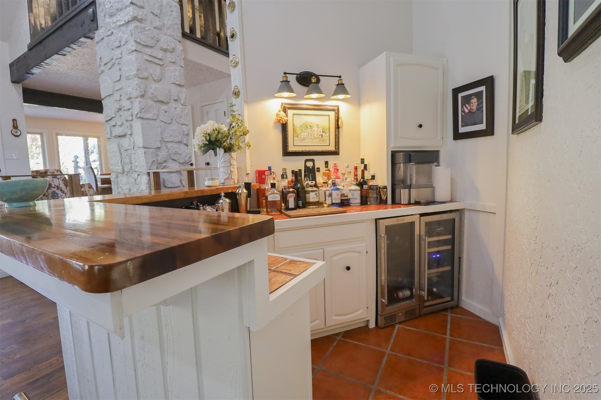 13933 S 198th East Avenue Property Photo 19