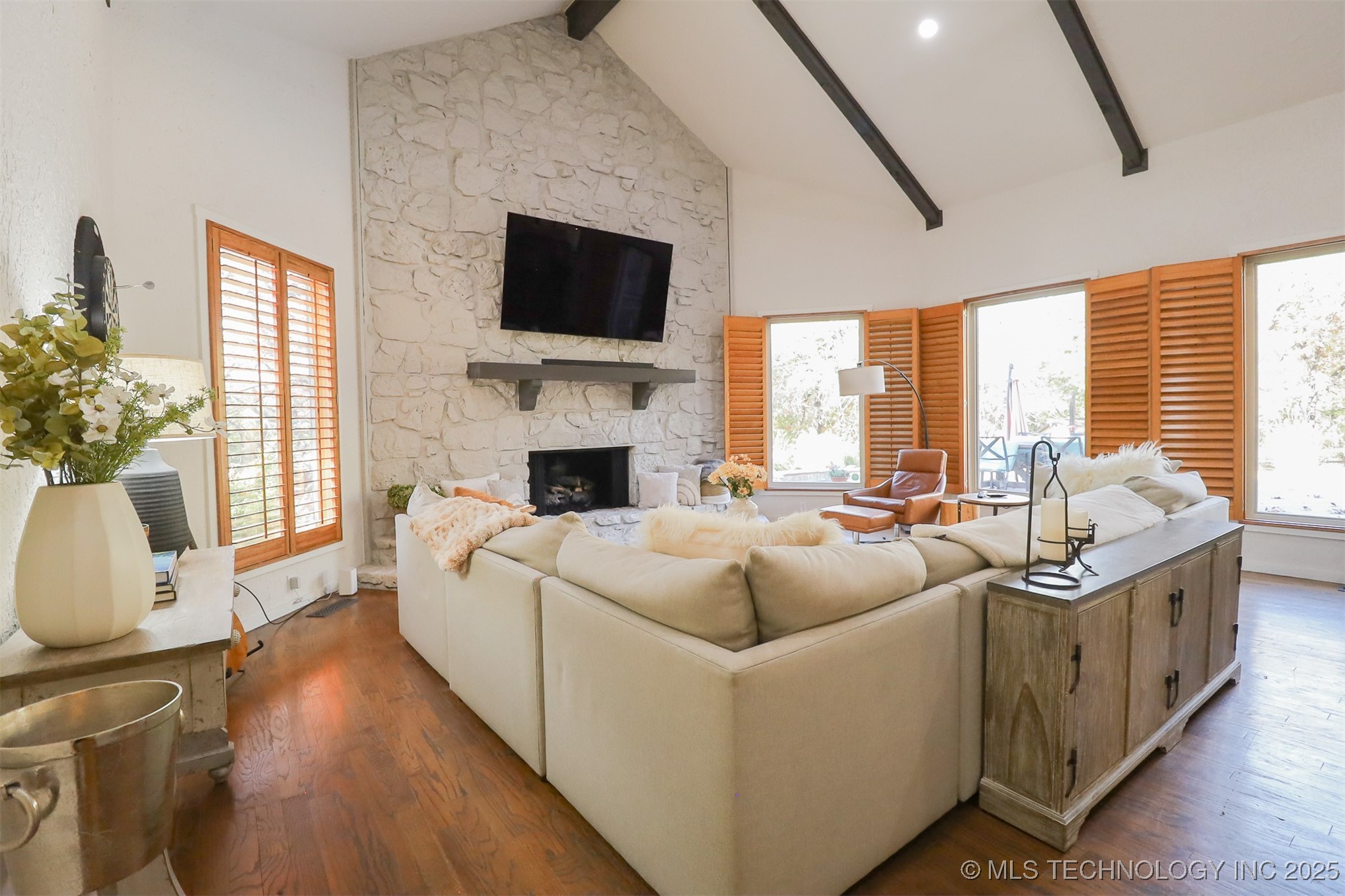 13933 S 198th East Avenue Property Photo 20