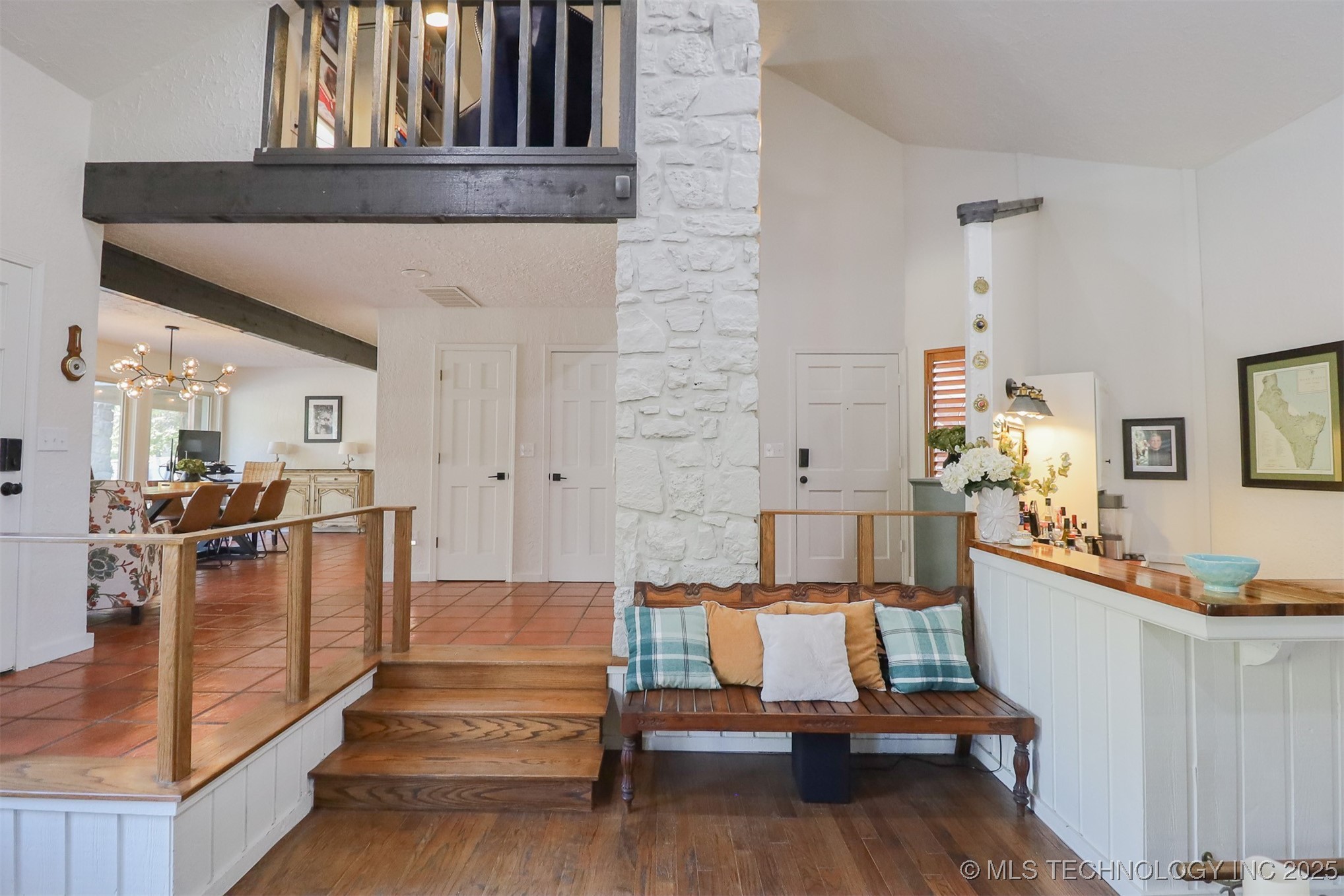 13933 S 198th East Avenue Property Photo 21