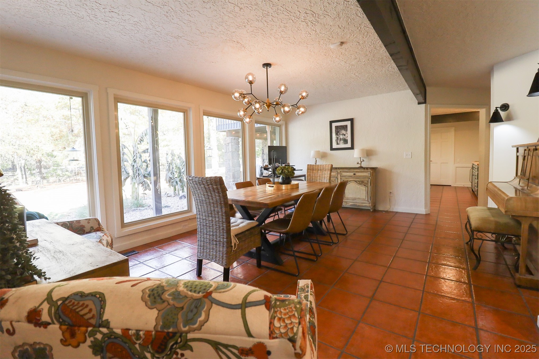 13933 S 198th East Avenue Property Photo 22