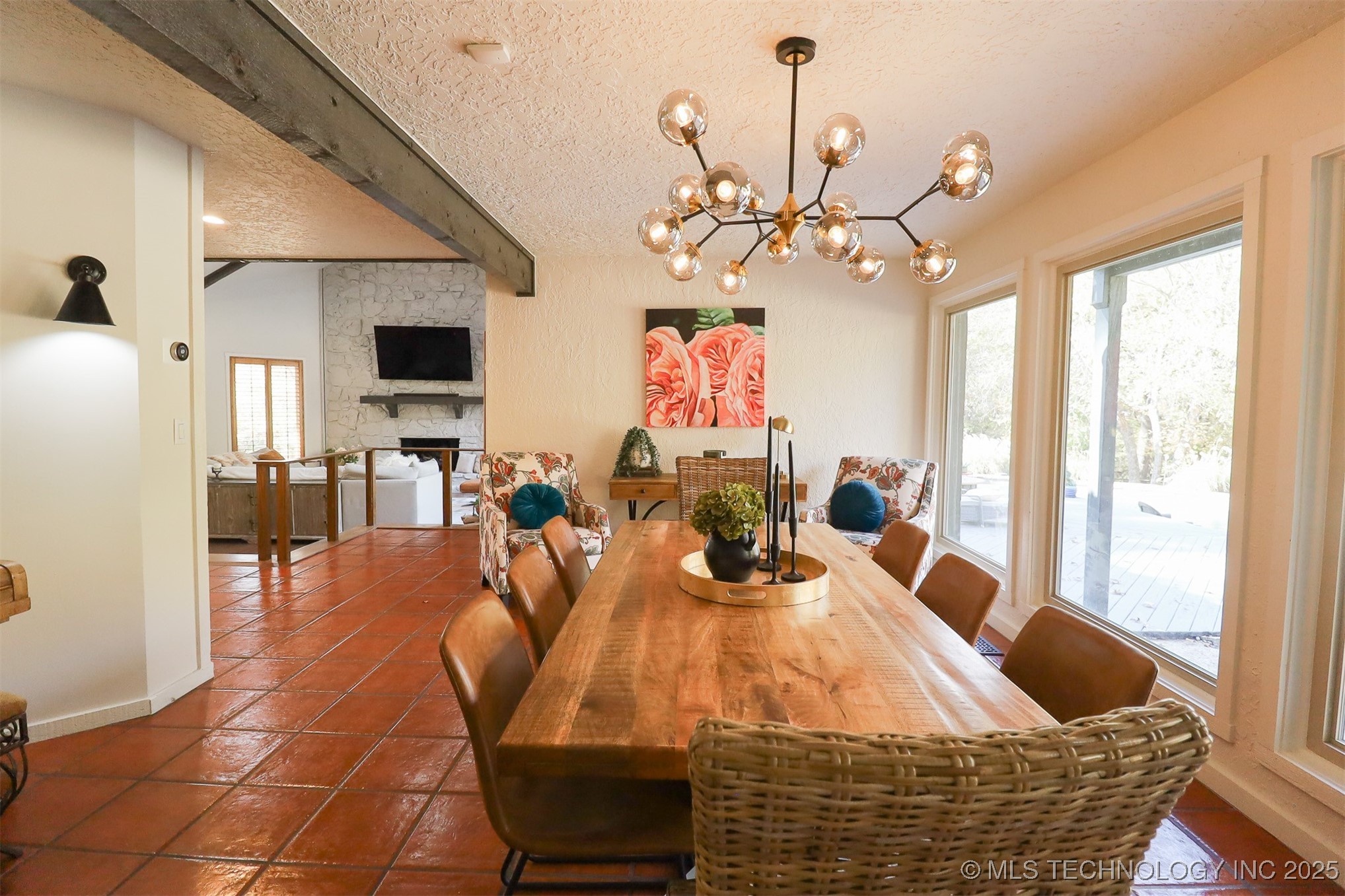 13933 S 198th East Avenue Property Photo 23