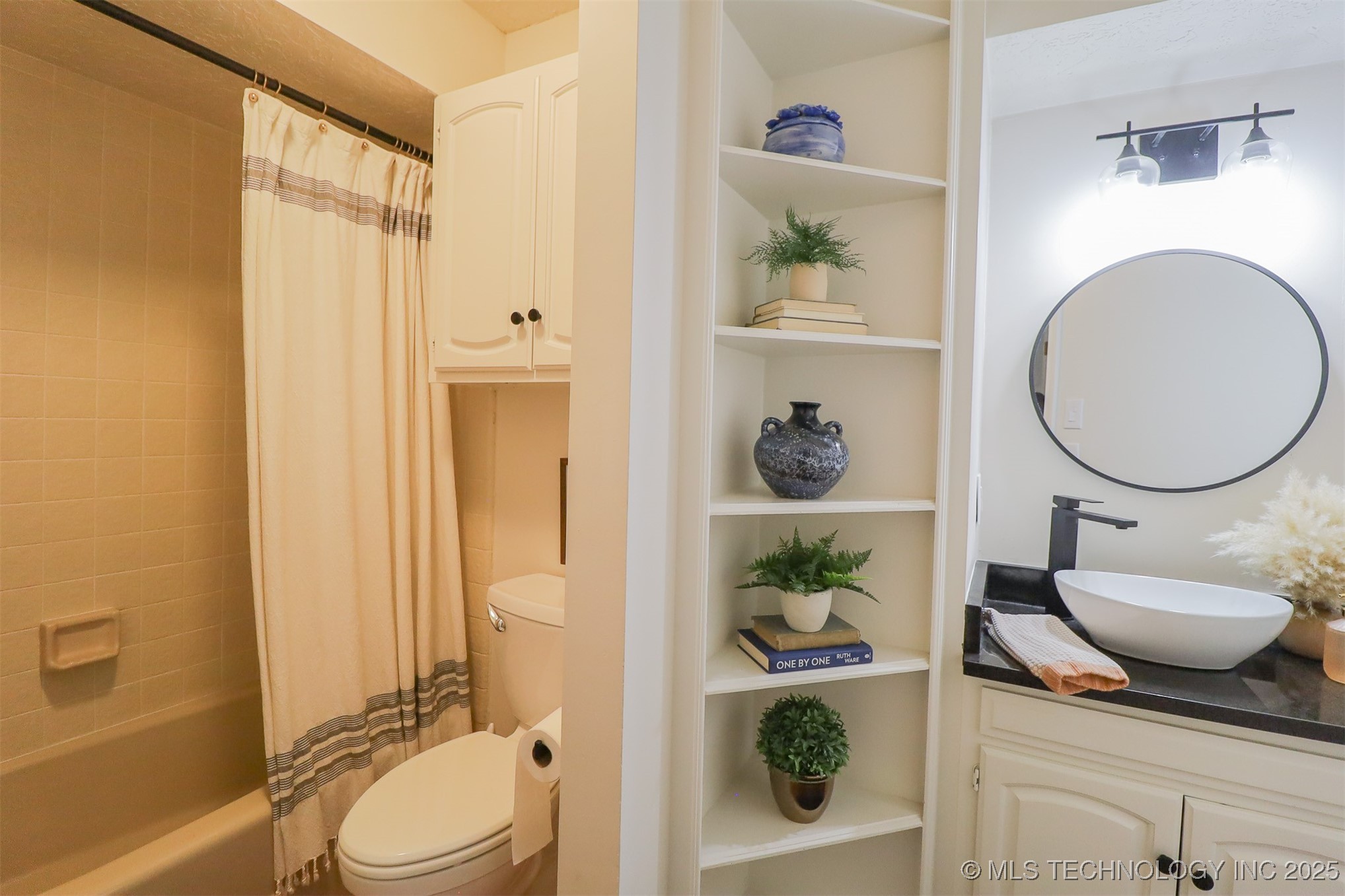 13933 S 198th East Avenue Property Photo 24