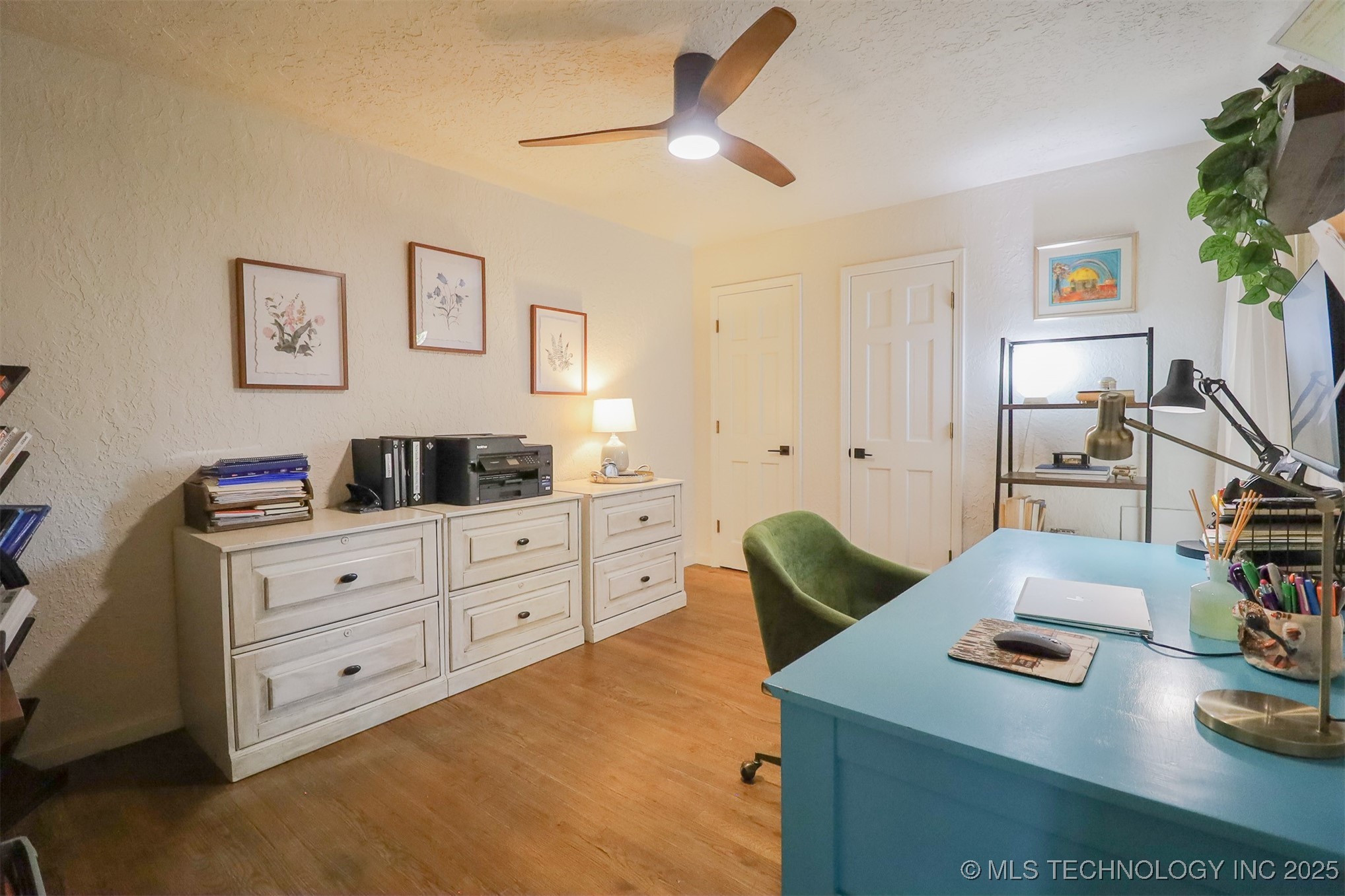 13933 S 198th East Avenue Property Photo 26