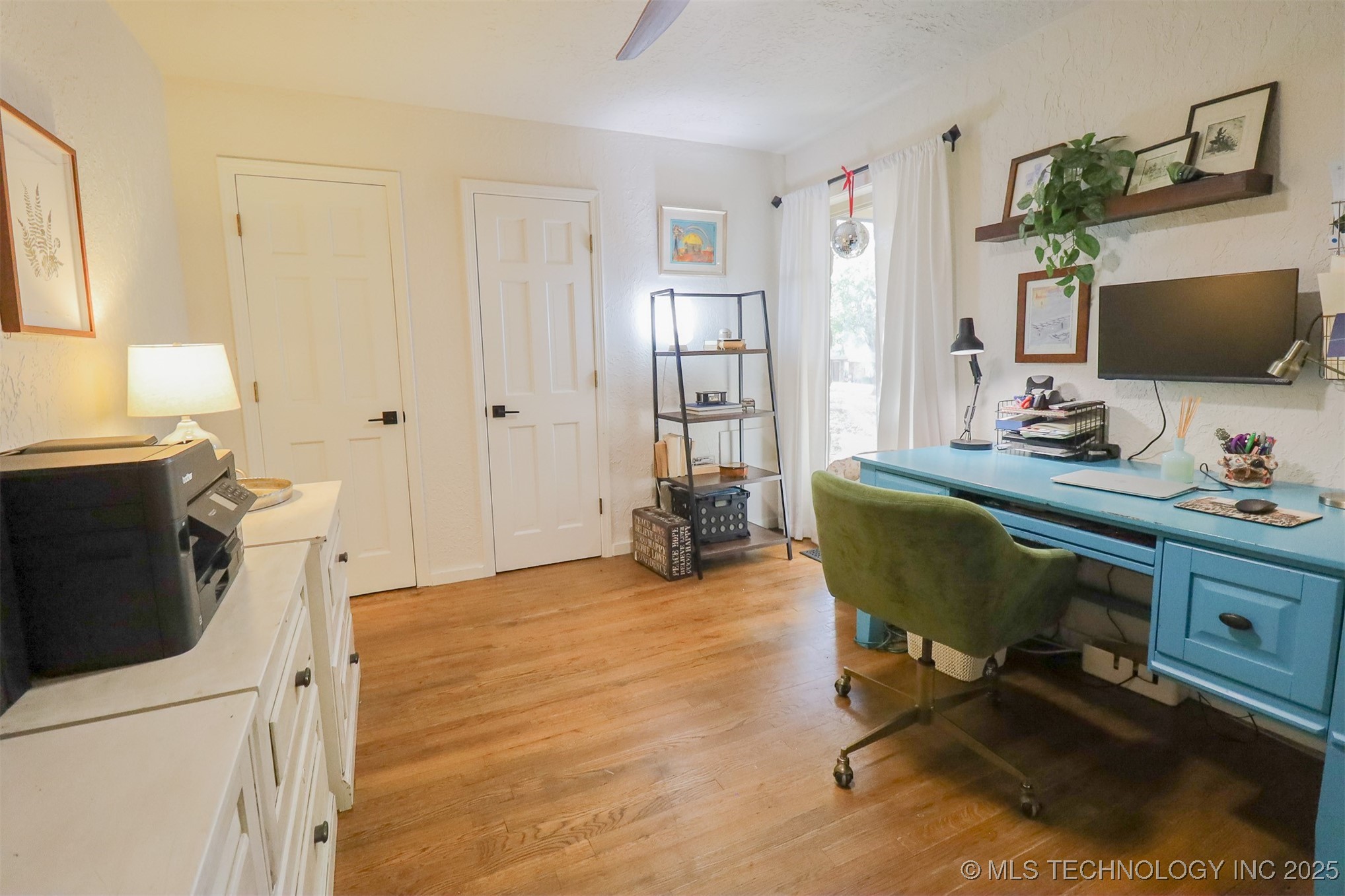 13933 S 198th East Avenue Property Photo 27