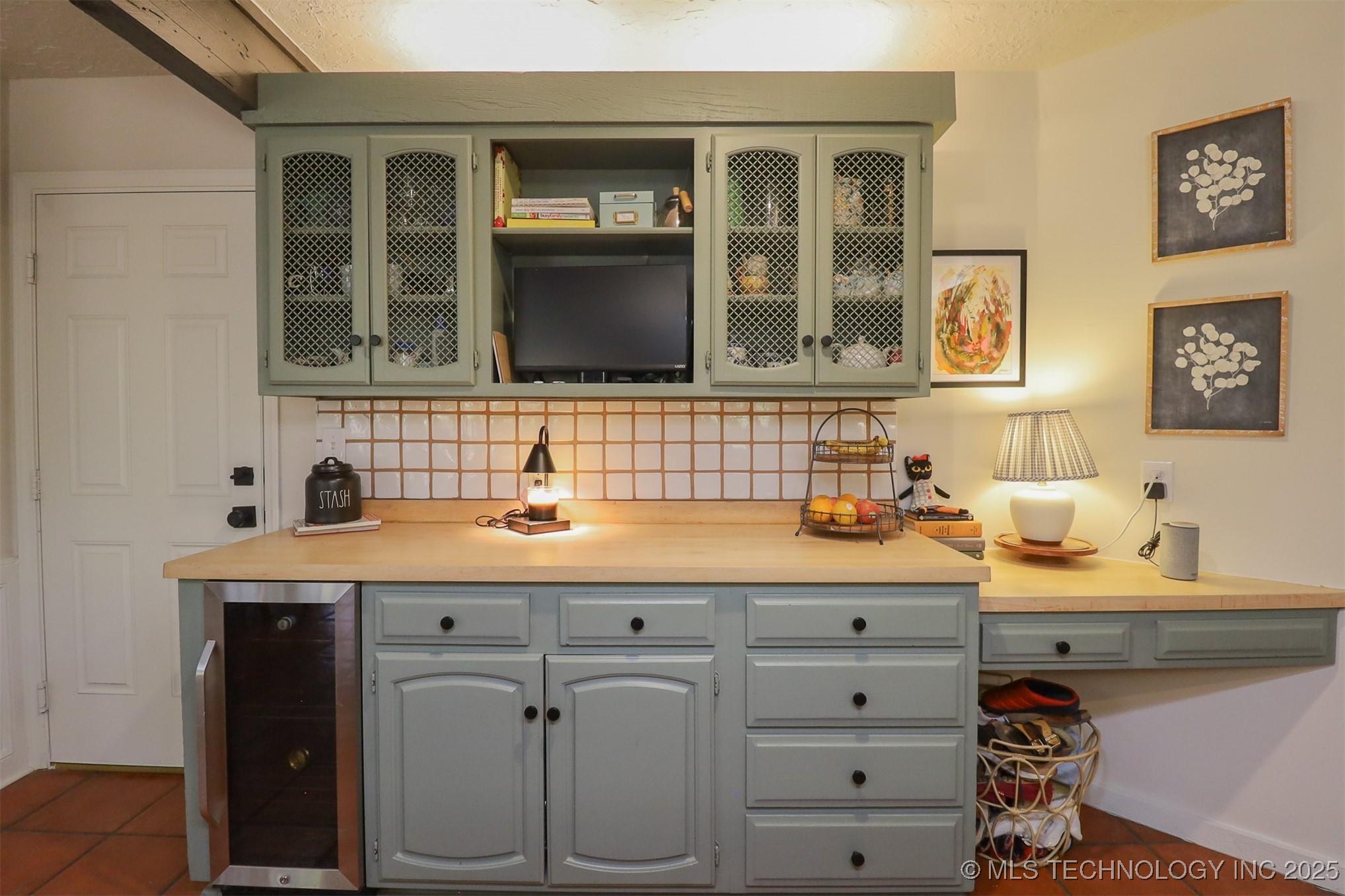 13933 S 198th East Avenue Property Photo 29