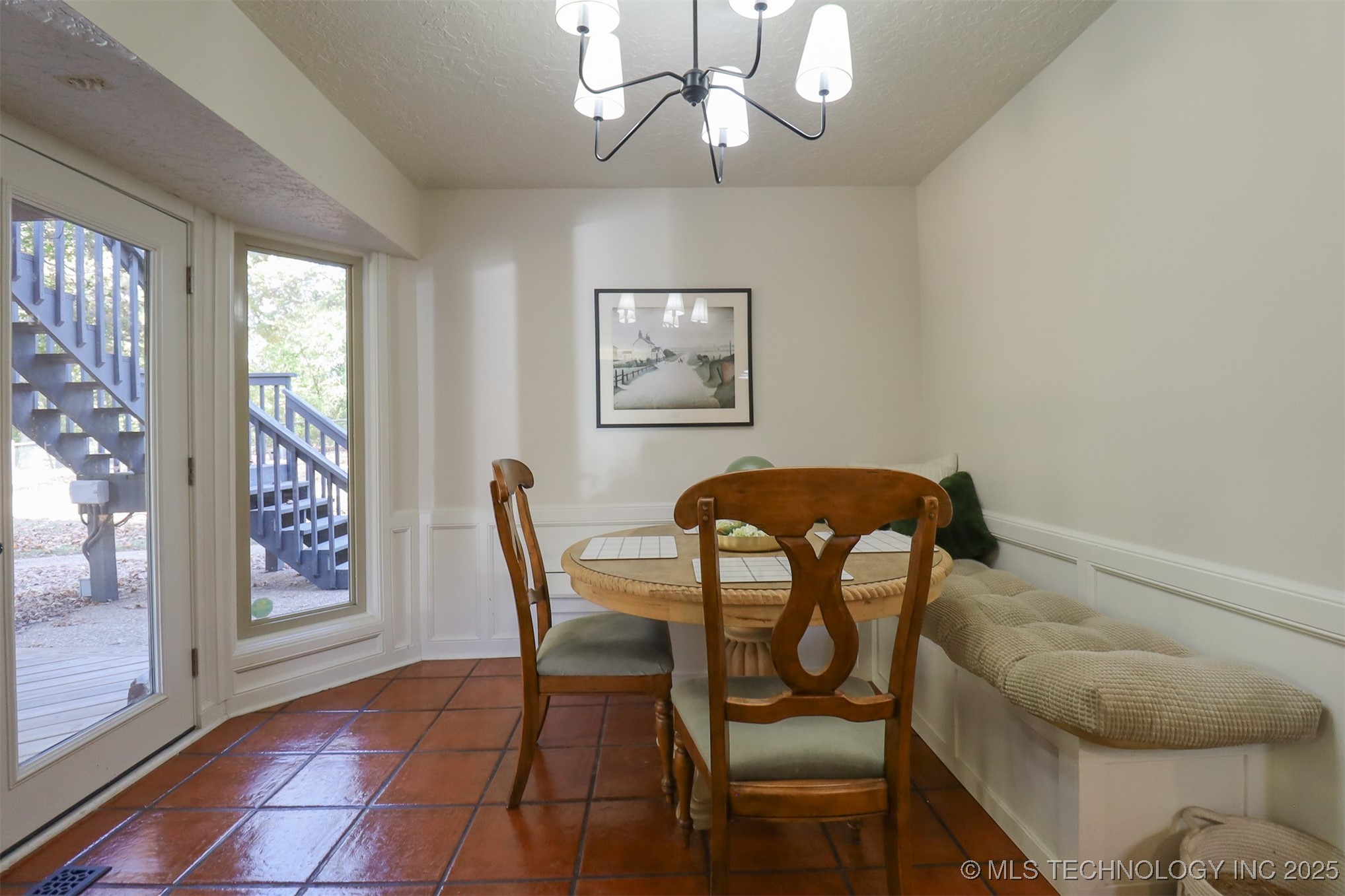 13933 S 198th East Avenue Property Photo 33