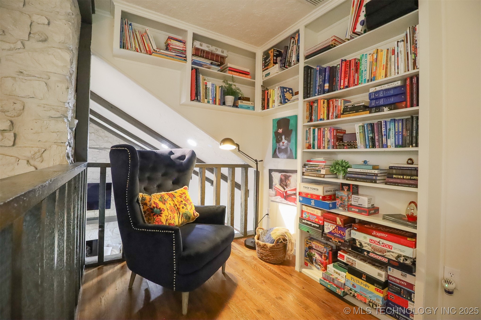 13933 S 198th East Avenue Property Photo 36