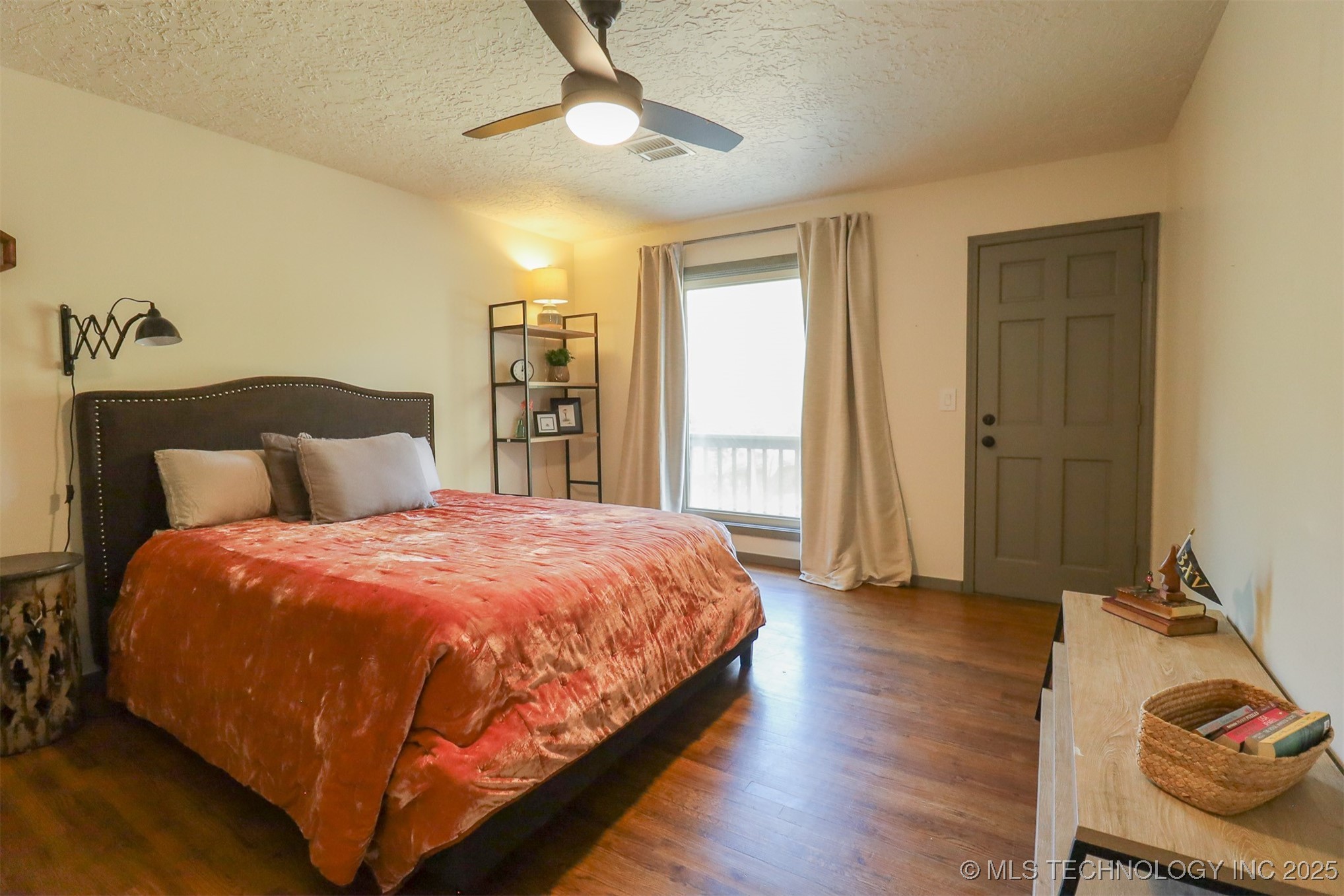 13933 S 198th East Avenue Property Photo 37