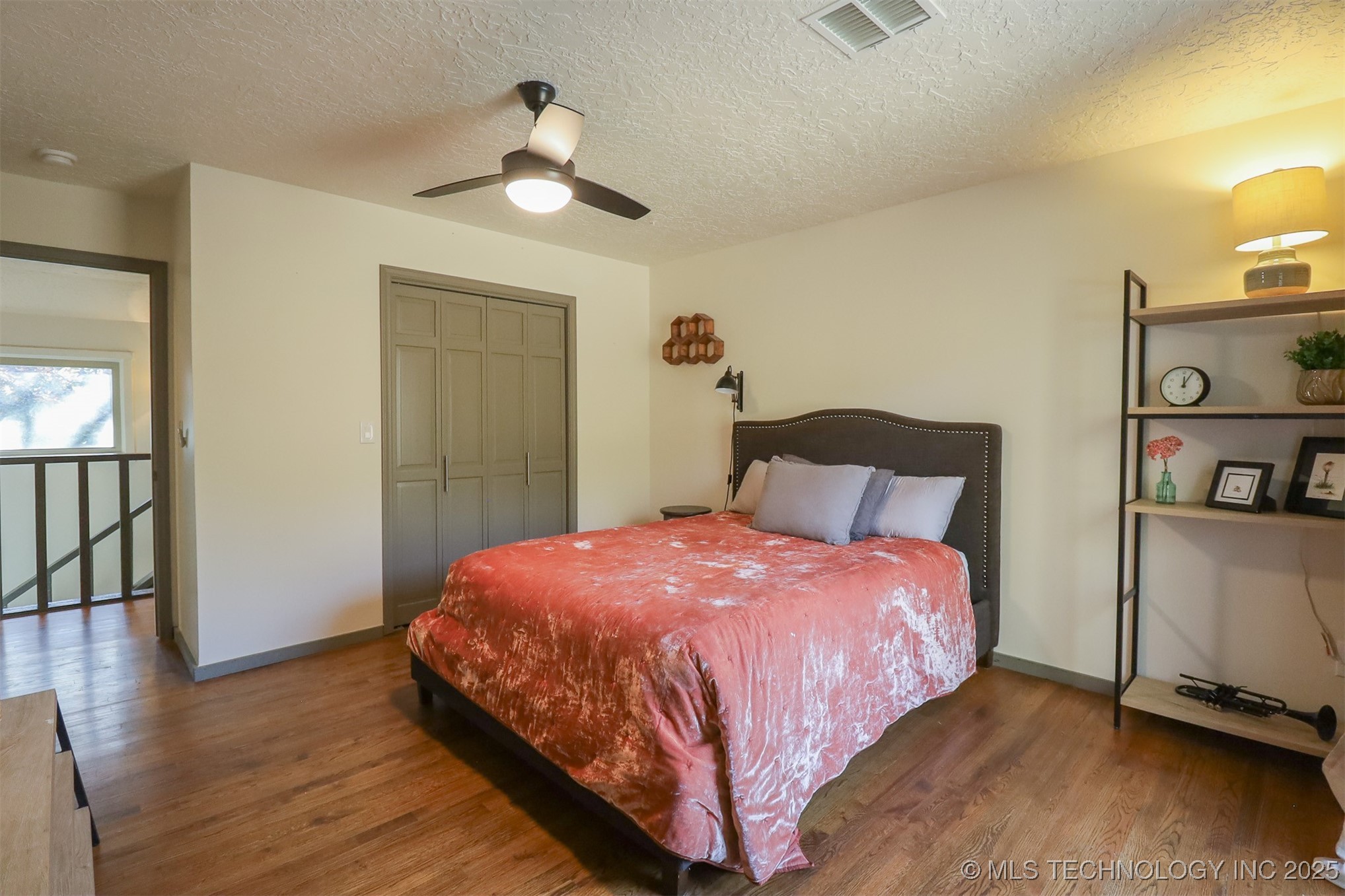 13933 S 198th East Avenue Property Photo 38