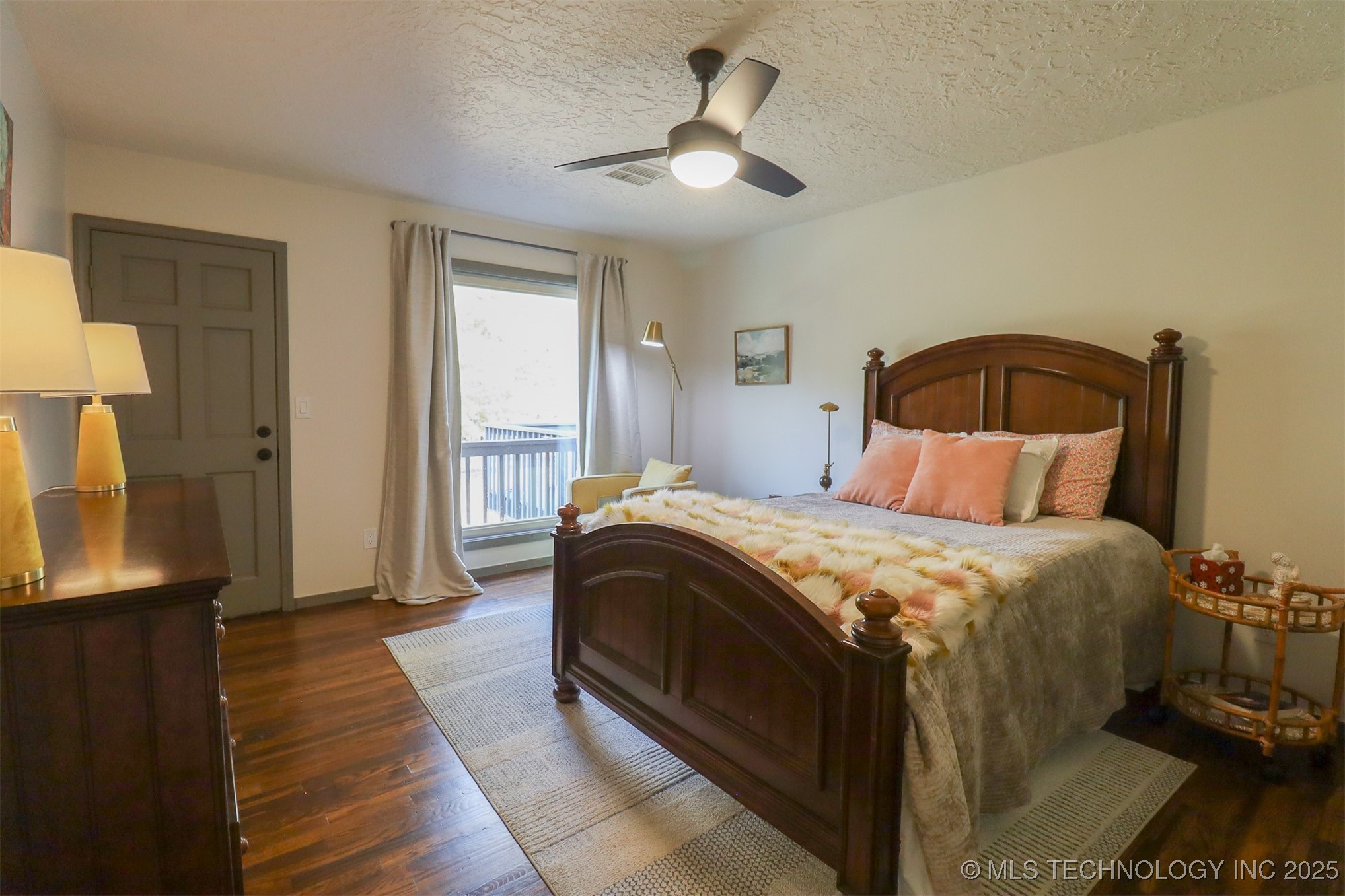 13933 S 198th East Avenue Property Photo 39