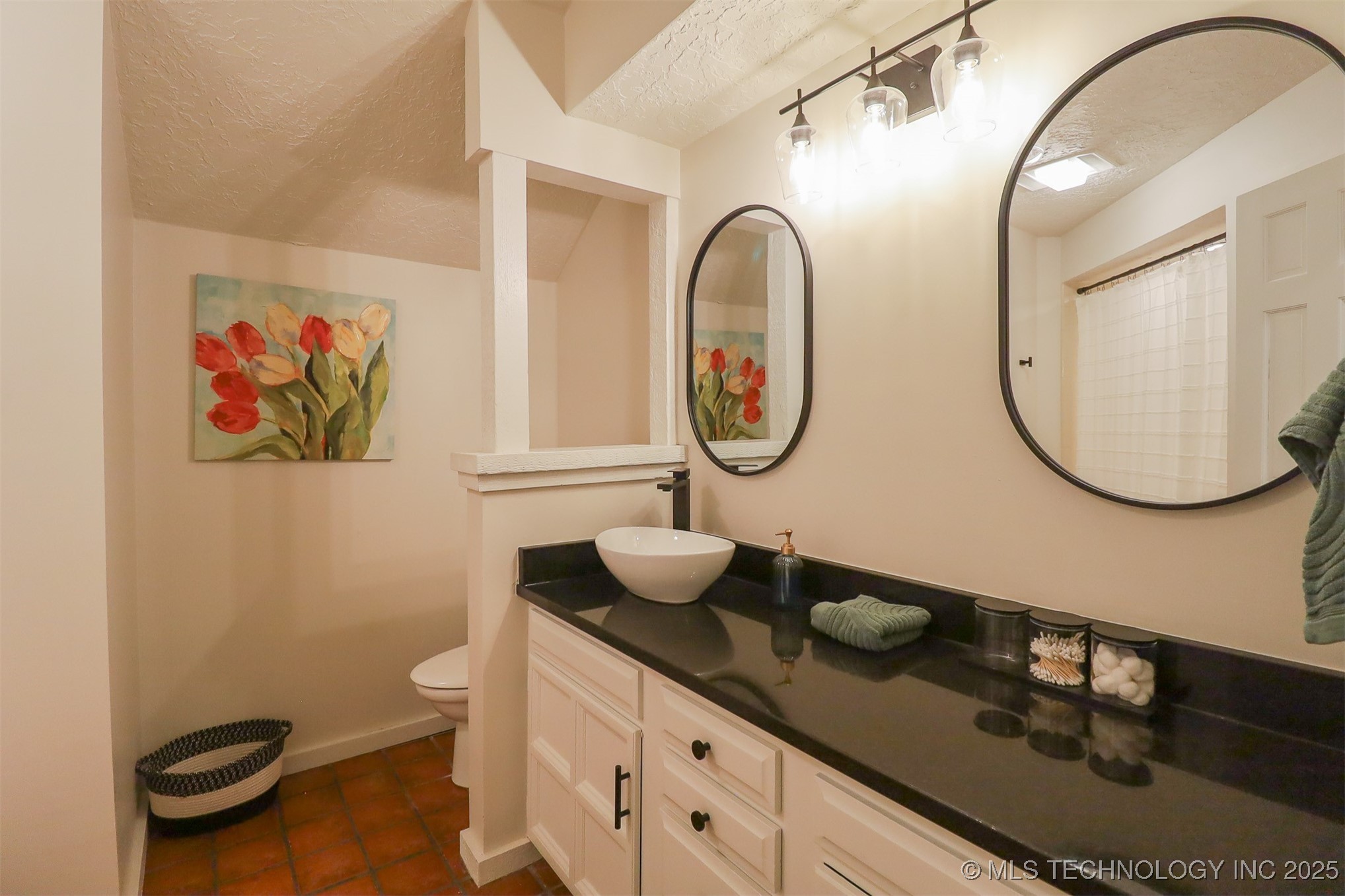 13933 S 198th East Avenue Property Photo 40