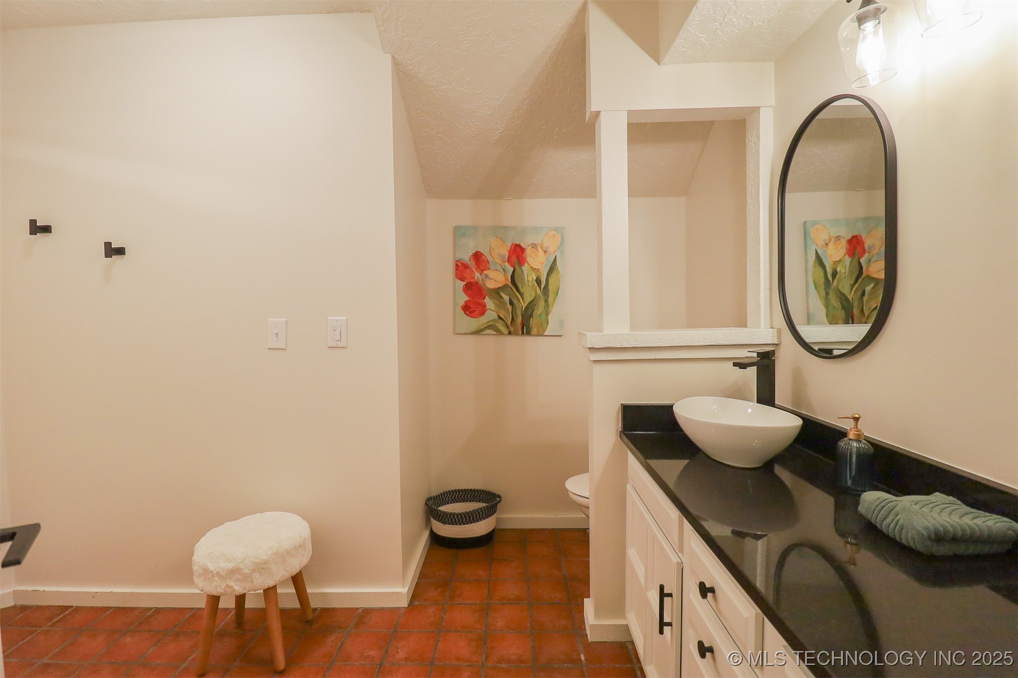 13933 S 198th East Avenue Property Photo 41